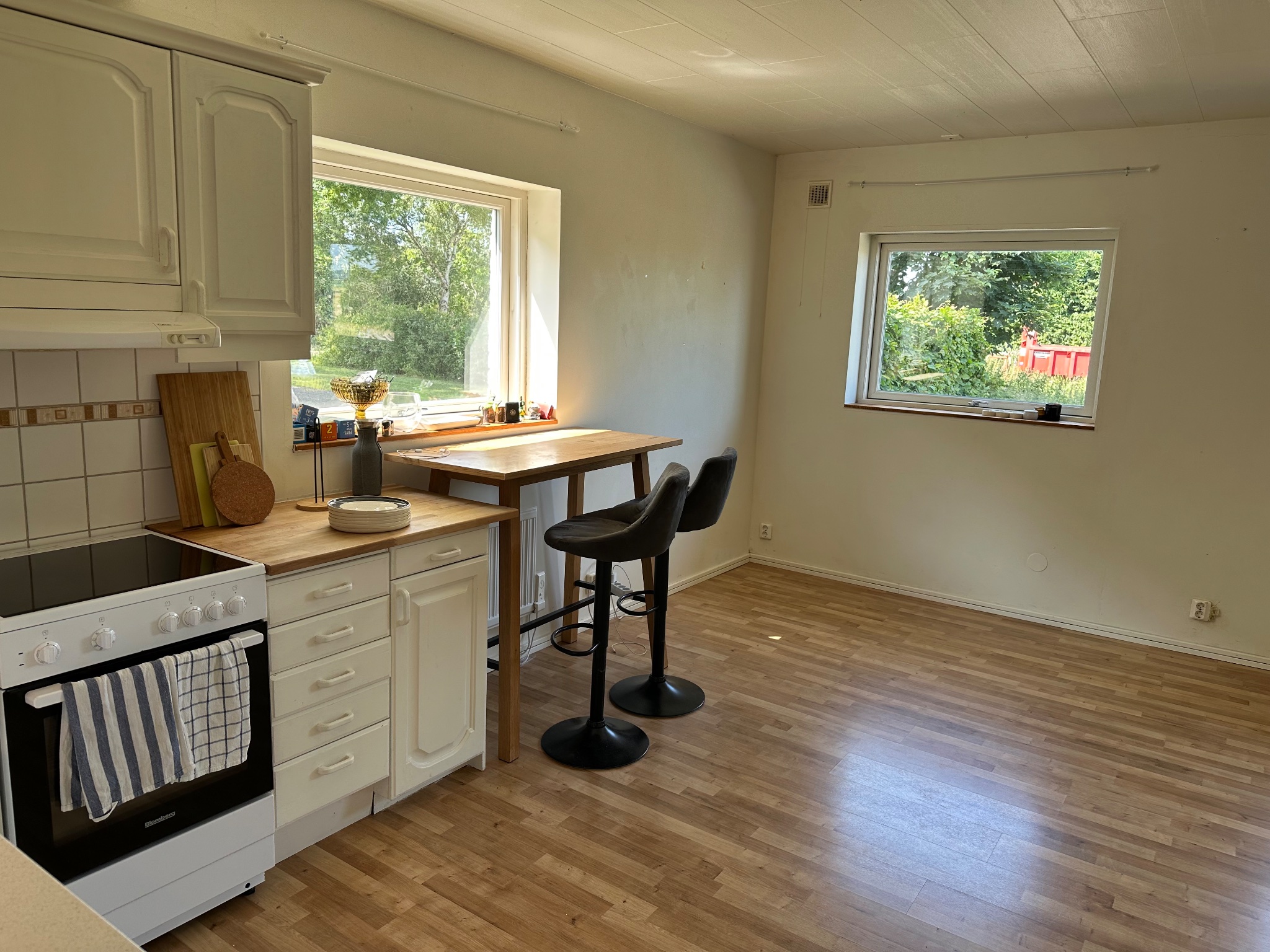 3 rum Staffanstorp, 4 750 kr/mån | Bostadsögat