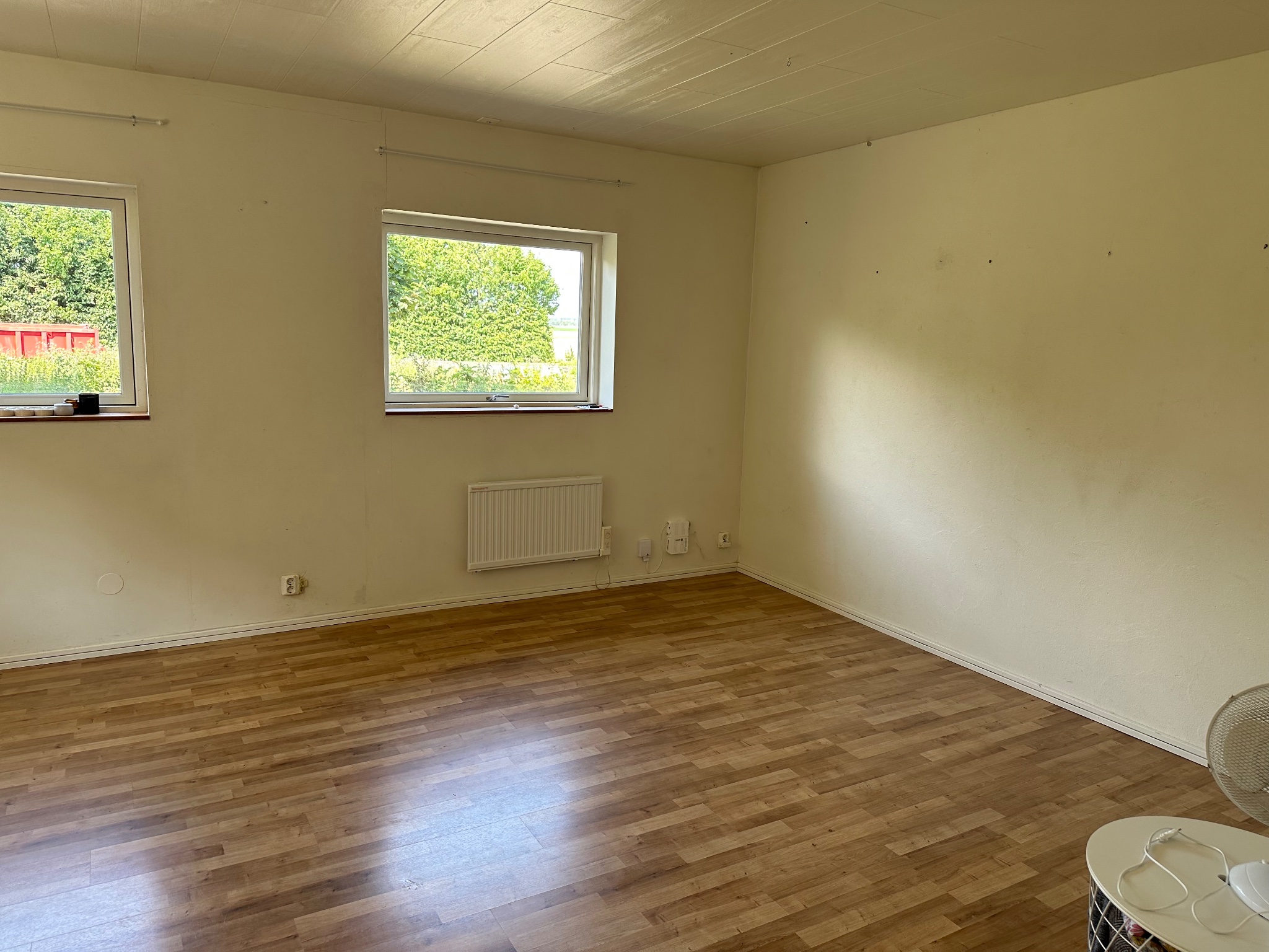 3-rumslägenhet i Staffanstorp, Knästorpsvägen - bild 2