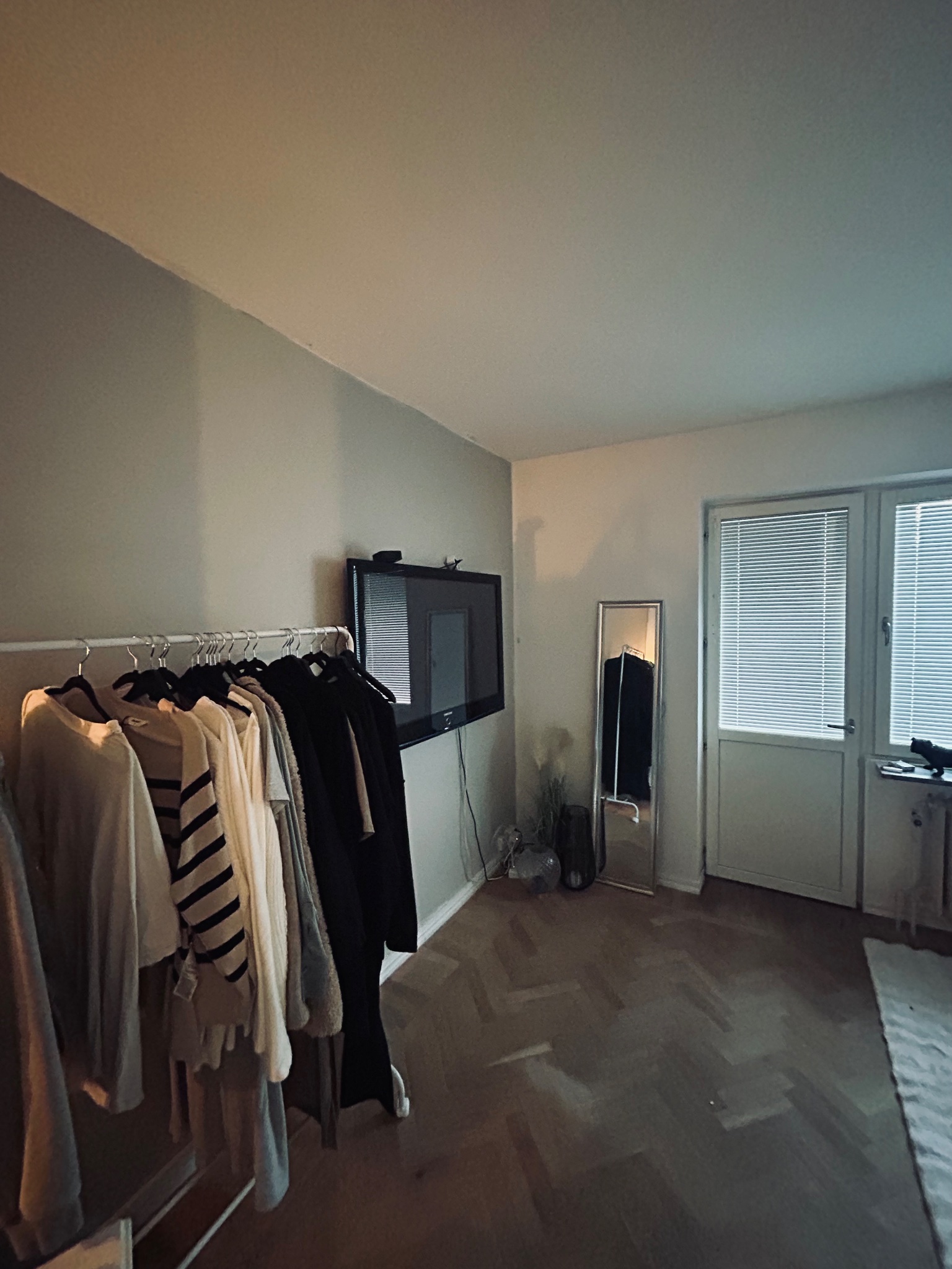 Storgatan 43B · 1.5 rum · 39 kvm – bild 4