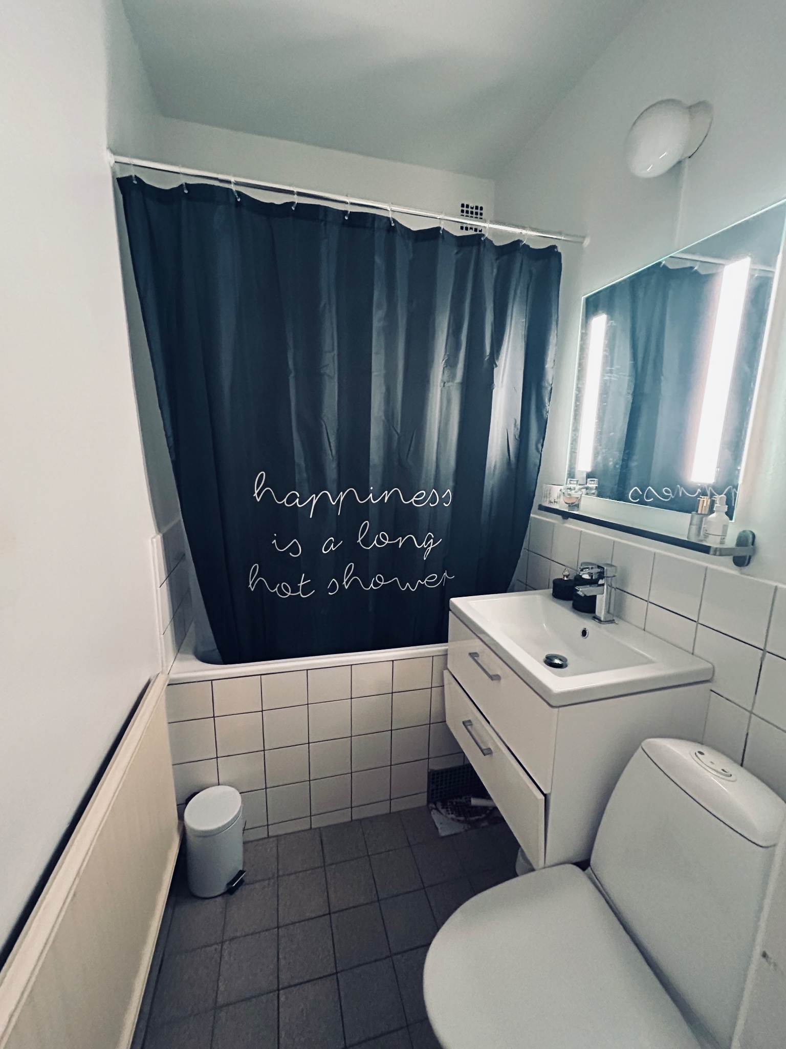 Storgatan 43B · 1.5 rum · 39 kvm – bild 2
