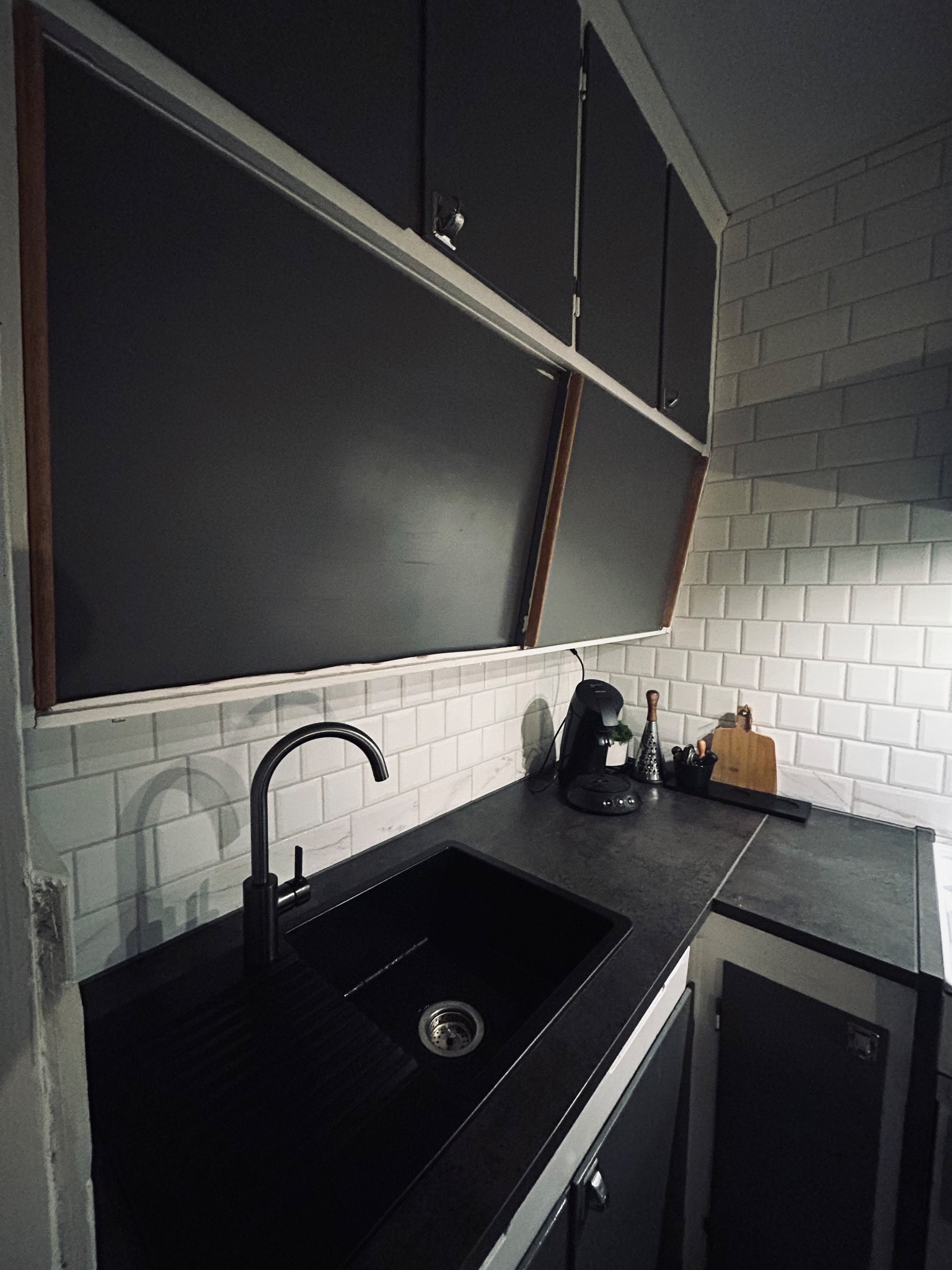Storgatan 43B · 1.5 rum · 39 kvm – bild 5