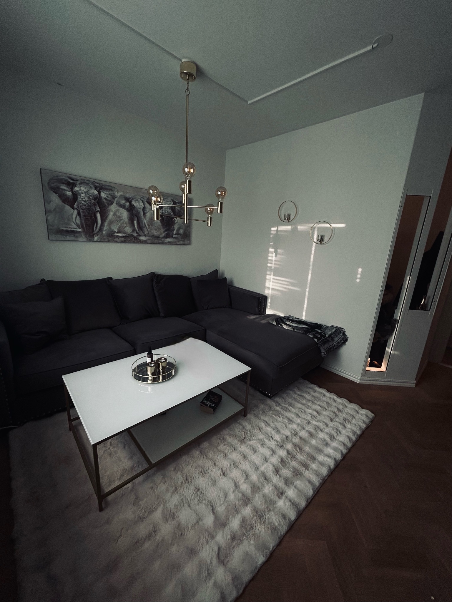 Storgatan 43B · 1.5 rum · 39 kvm – bild 6