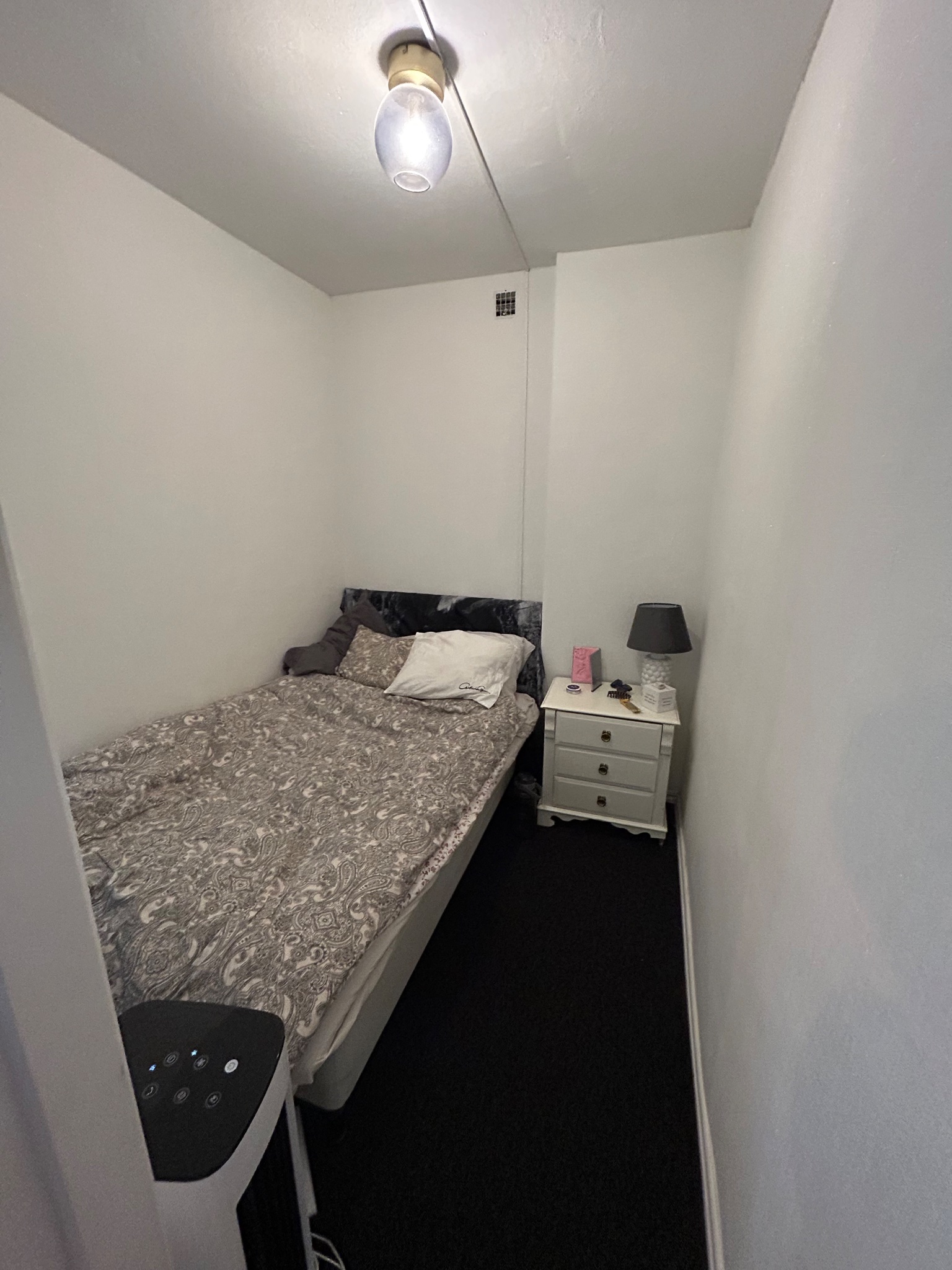 Storgatan 43B · 1.5 rum · 39 kvm – bild 7