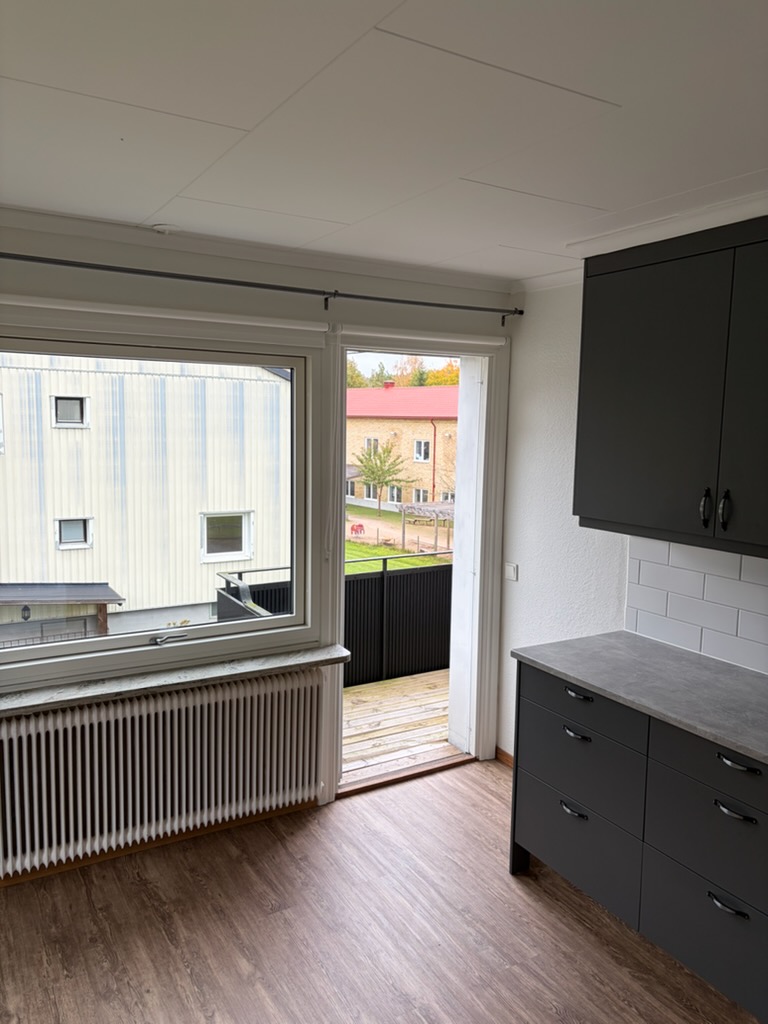 Skolgatan 7 · 2 rum · 45 kvm – bild 2