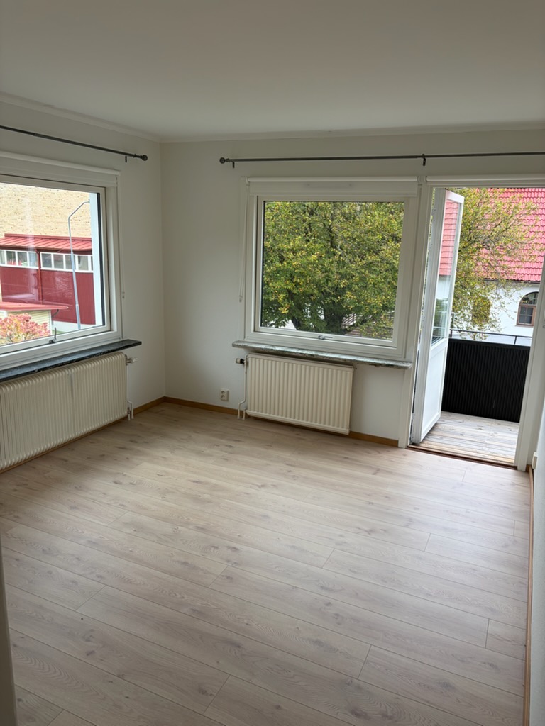 Skolgatan 7 · 2 rum · 45 kvm – bild 3