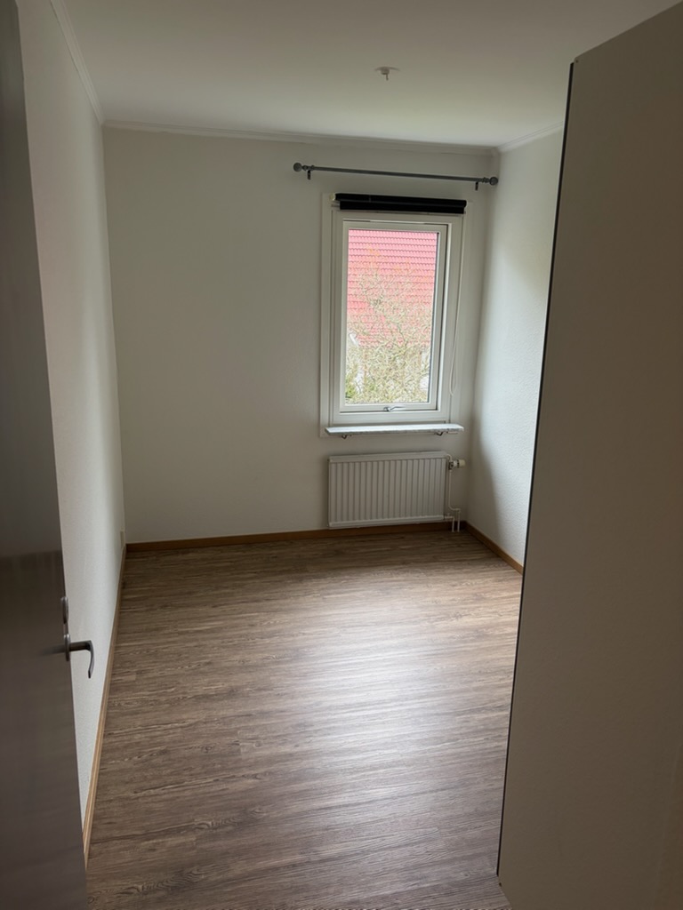 Skolgatan 7 · 2 rum · 45 kvm – bild 4