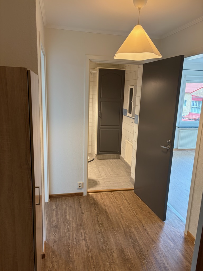 Skolgatan 7 · 2 rum · 45 kvm – bild 6