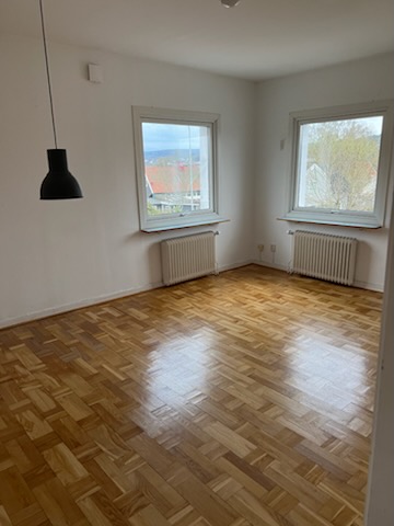 3 rum Göteborg, 9 000 kr/mån | Bostadsögat