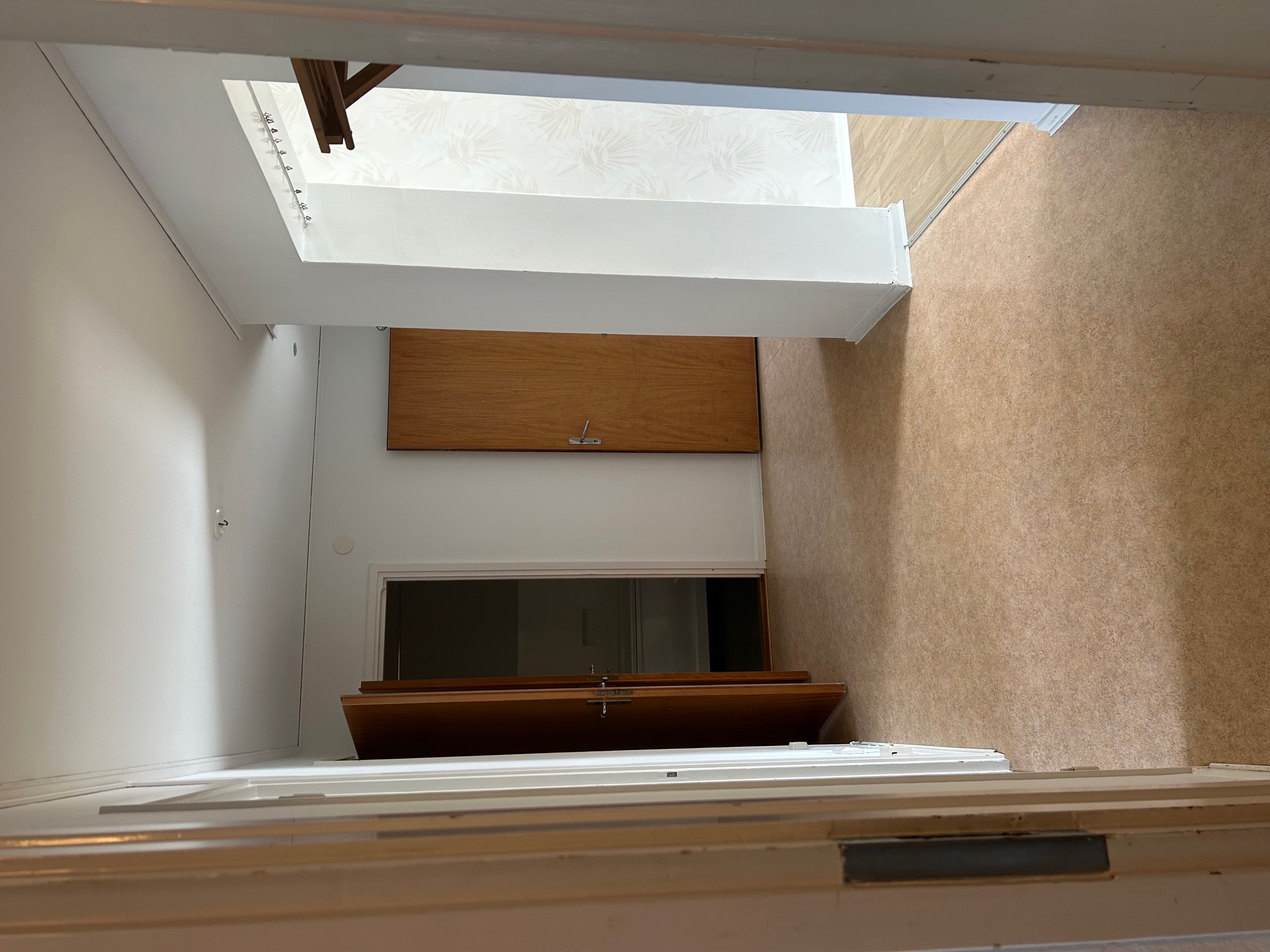 2-rumslägenhet i Lammhult, Centrumgatan - bild 2