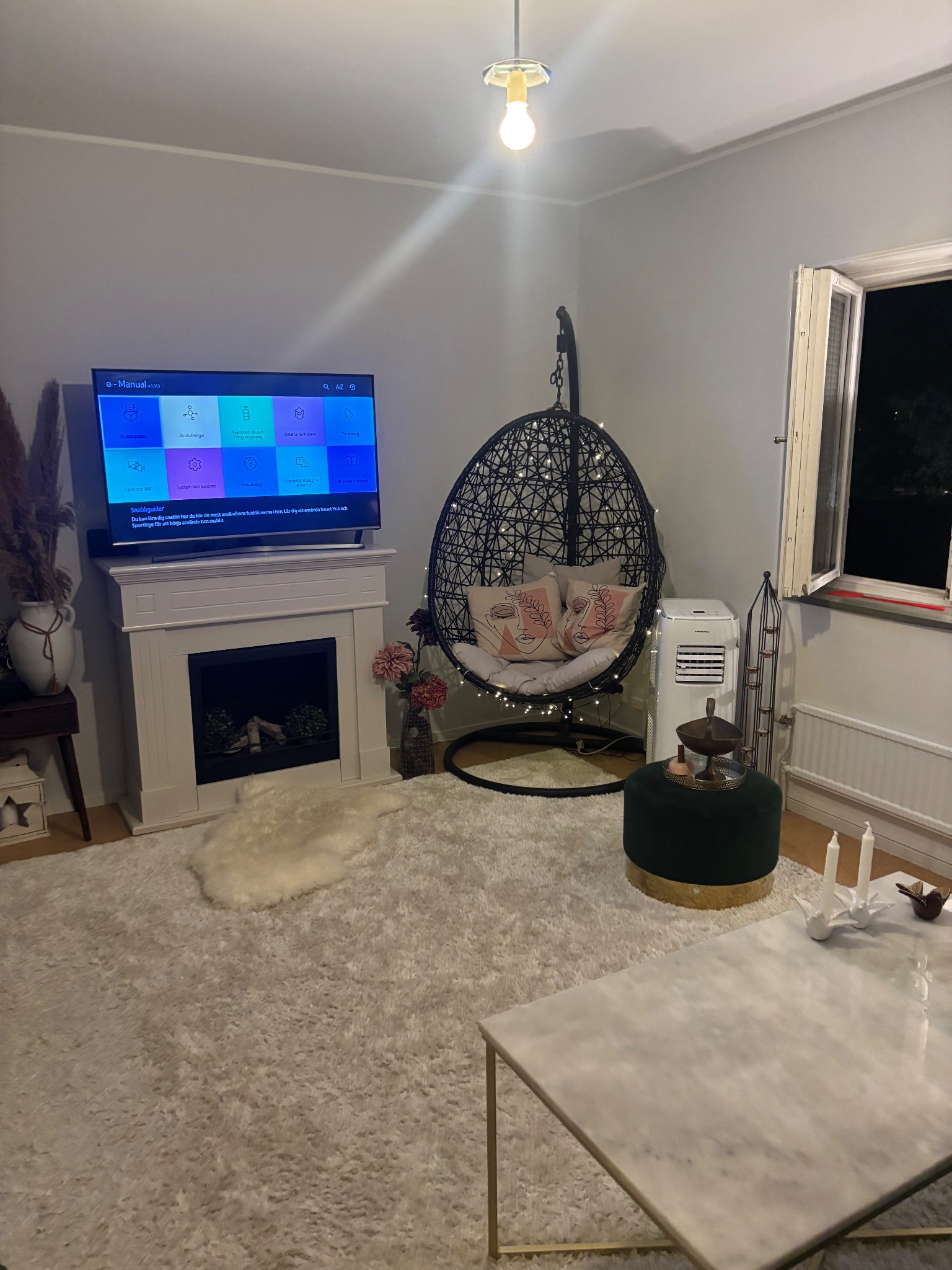 1-room apartment in Upplands Väsby, Hagvägen - image 2