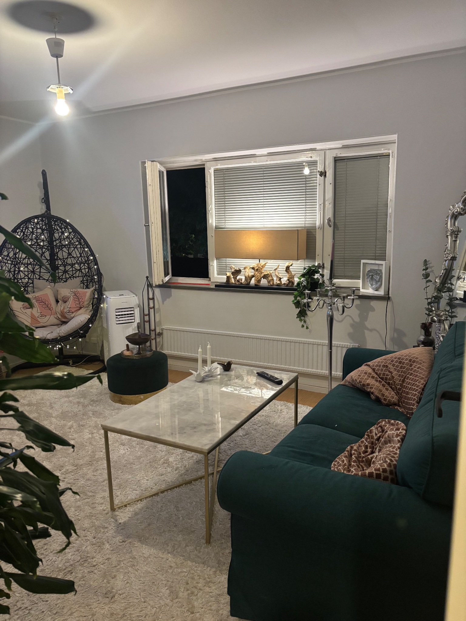 1 rum Upplands Väsby, 9 000 kr/mån | Bostadsögat