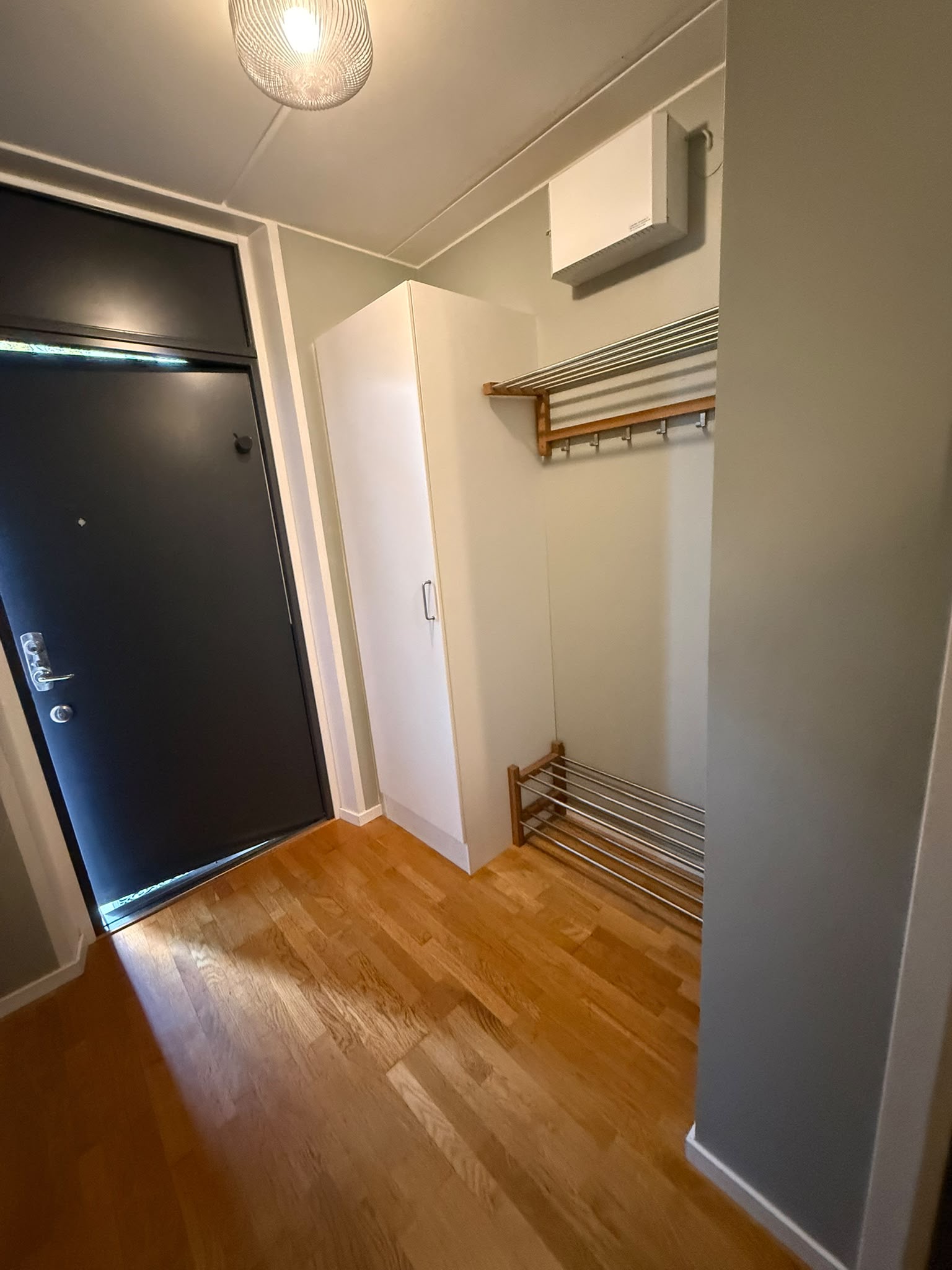 Loviselundsvägen 15C · 2 rum · 52 kvm – bild 5