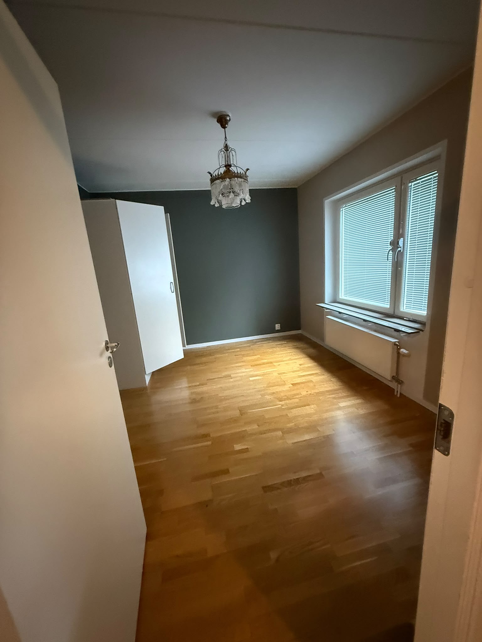 Loviselundsvägen 15C · 2 rum · 52 kvm – bild 4
