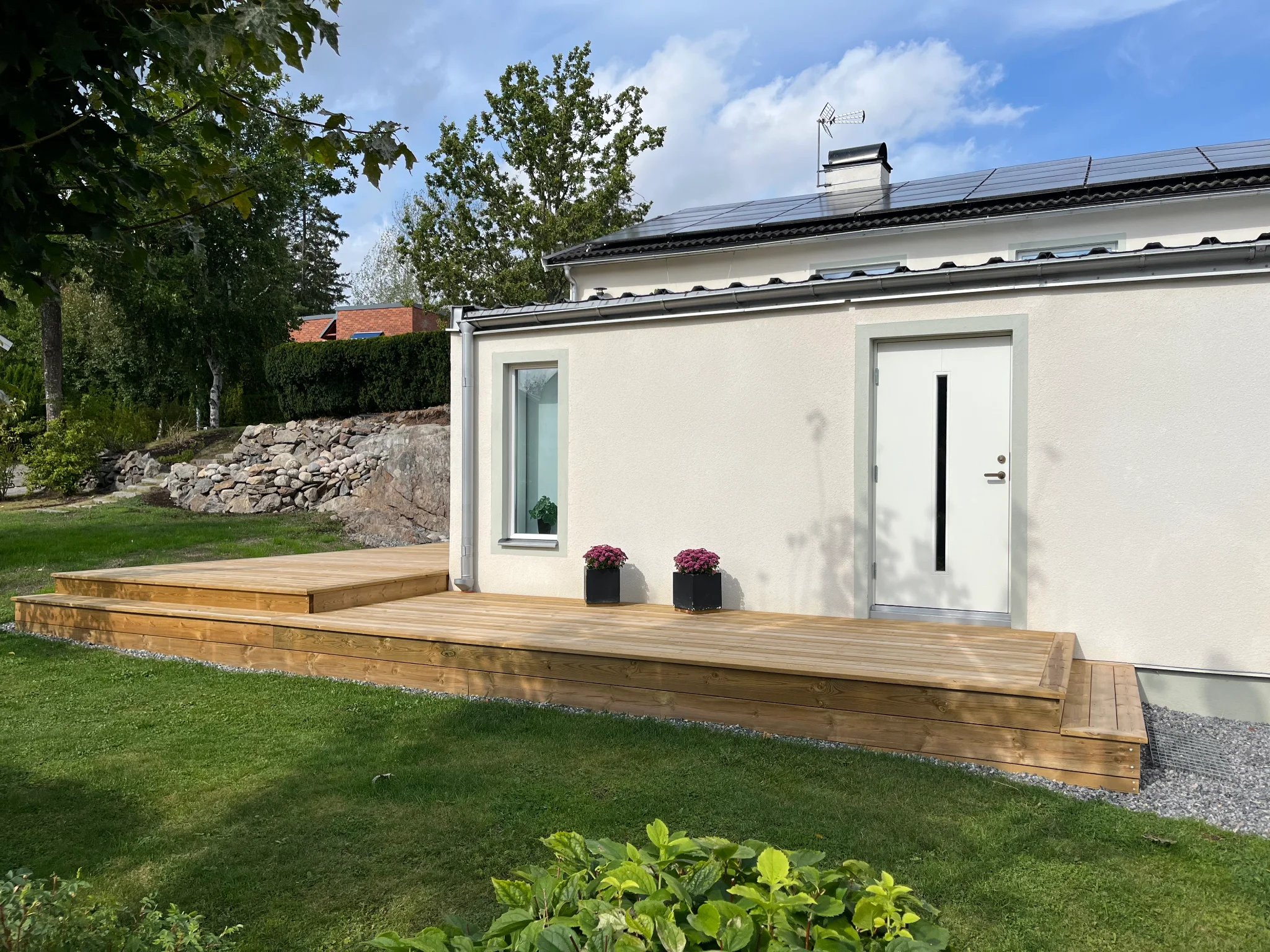 2 rum Huddinge, 9 500 kr/mån | Bostadsögat