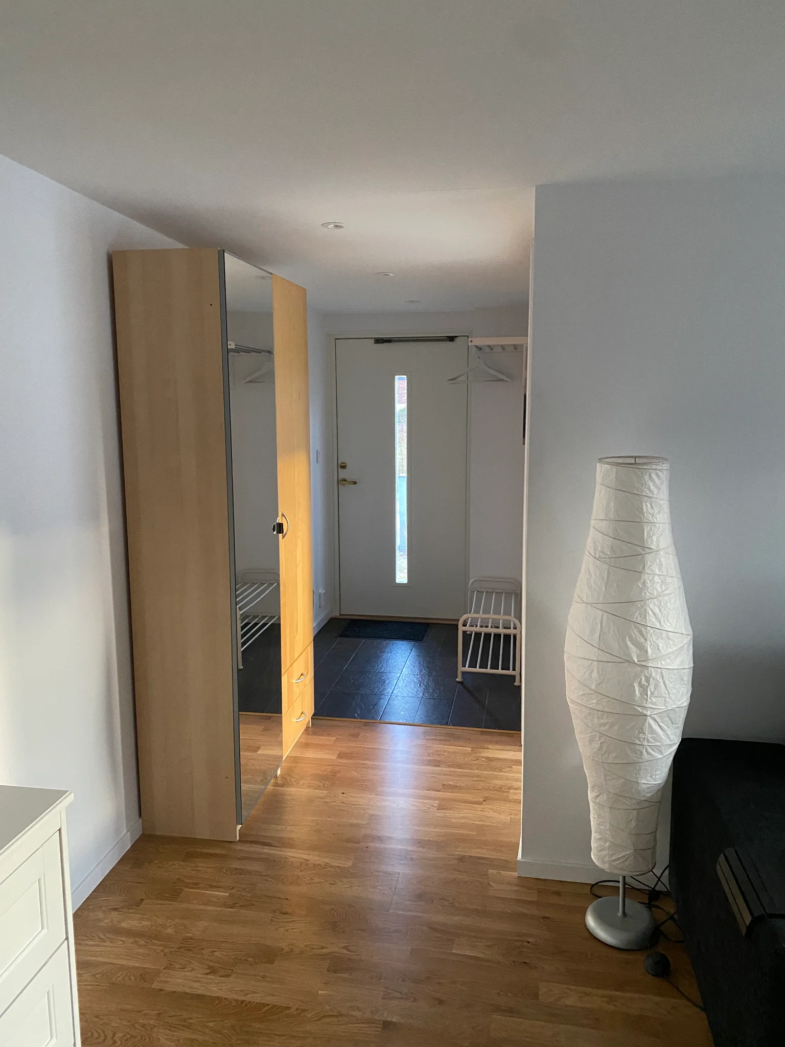 2-rumslägenhet i Huddinge, Björkvägen - bild 5