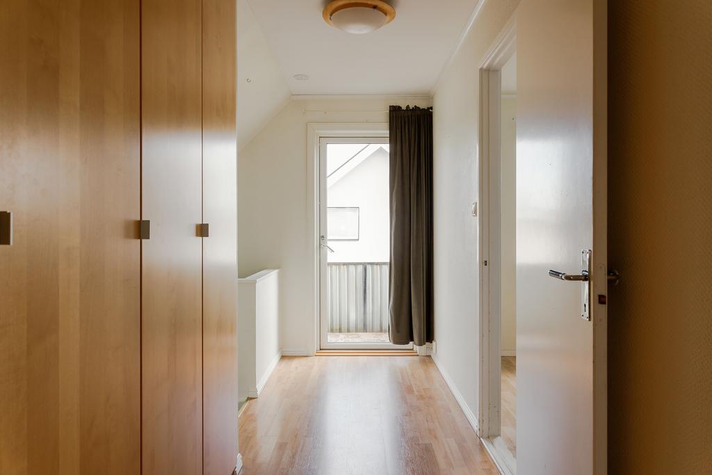 5-room house in Värnamo, Mästers gata - image 5