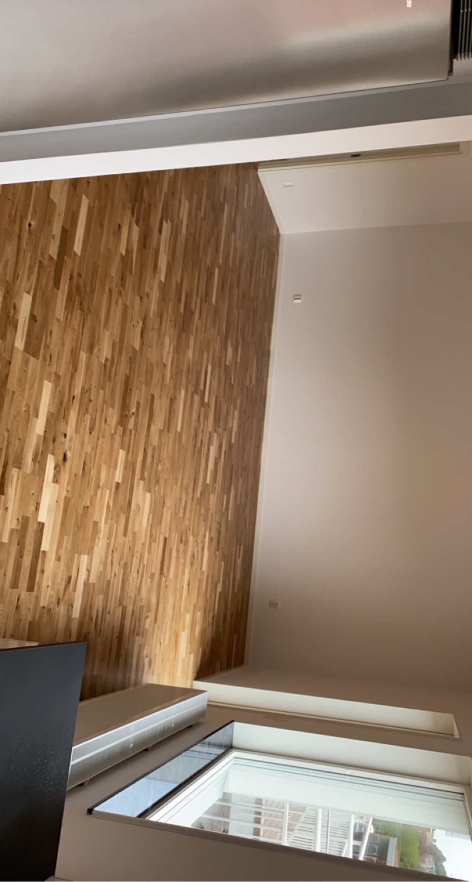 3-room apartment in Borlänge, Nävgatan - image 4