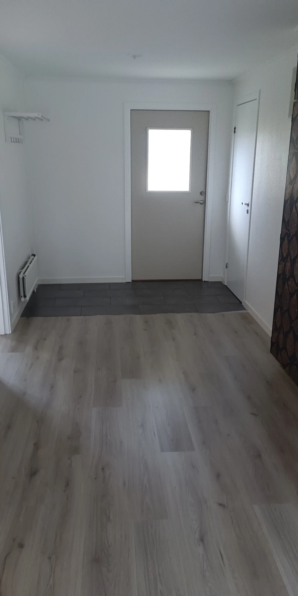 Storgatan 8 · 3 rum · 90 kvm – bild 3