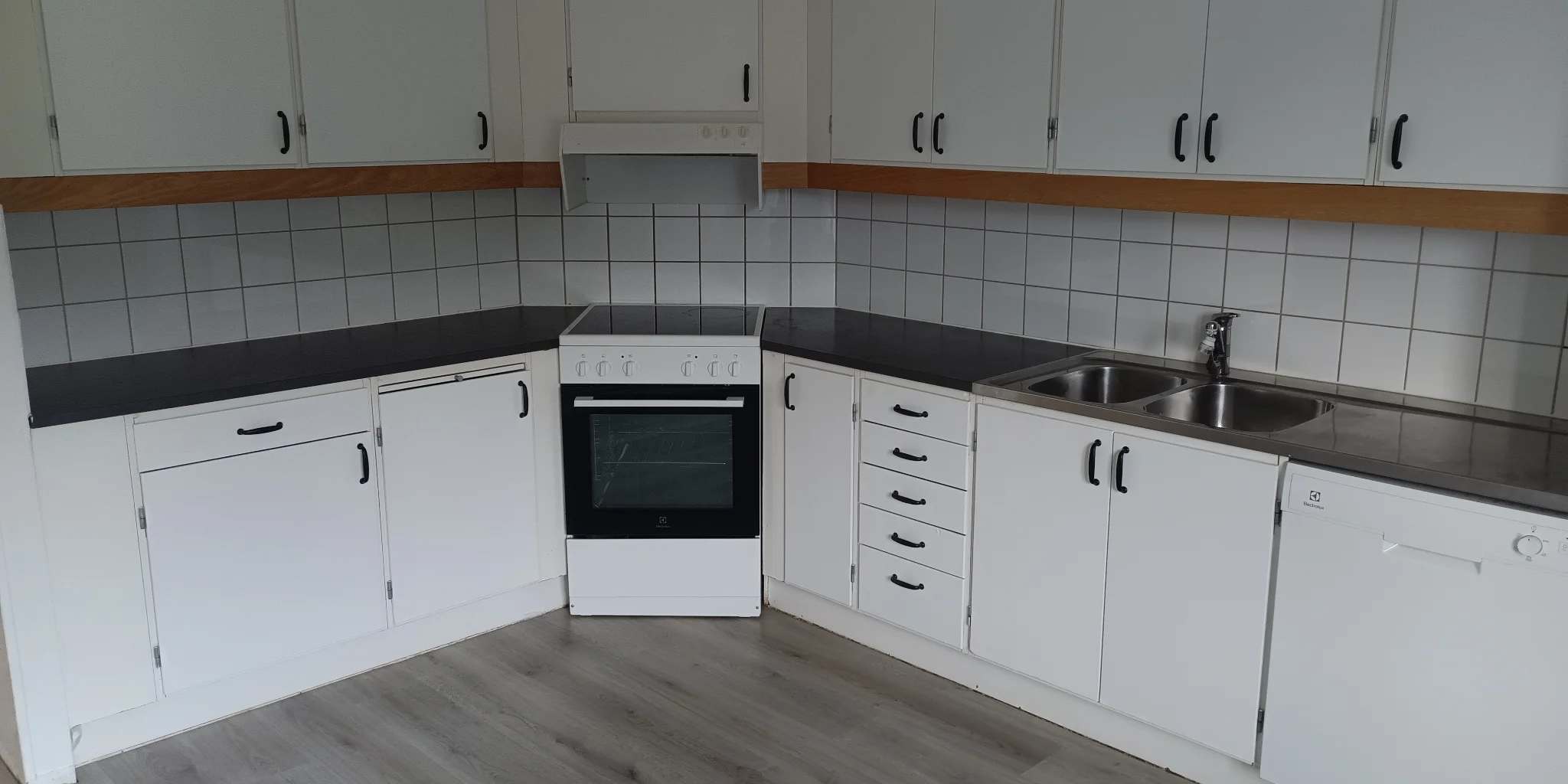 Storgatan 8 · 3 rum · 90 kvm – bild 4