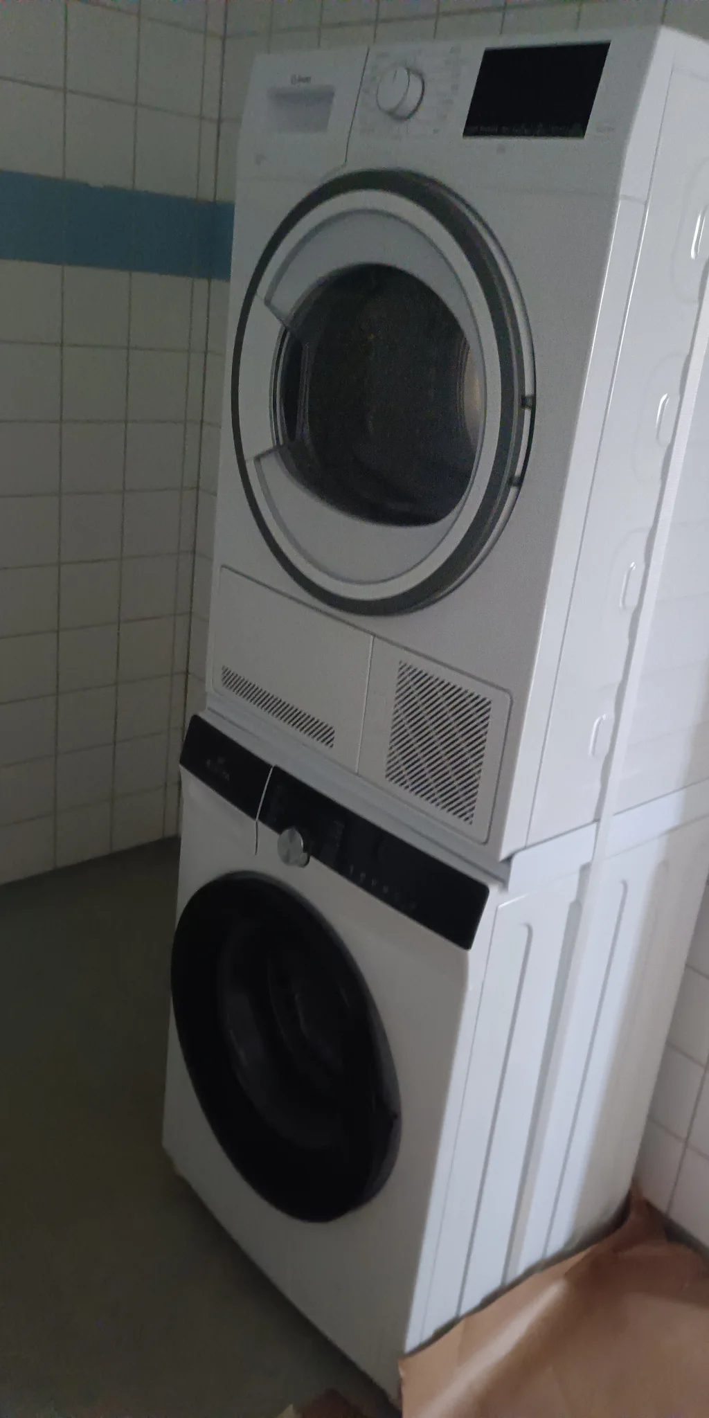 Storgatan 8 · 3 rum · 90 kvm – bild 6