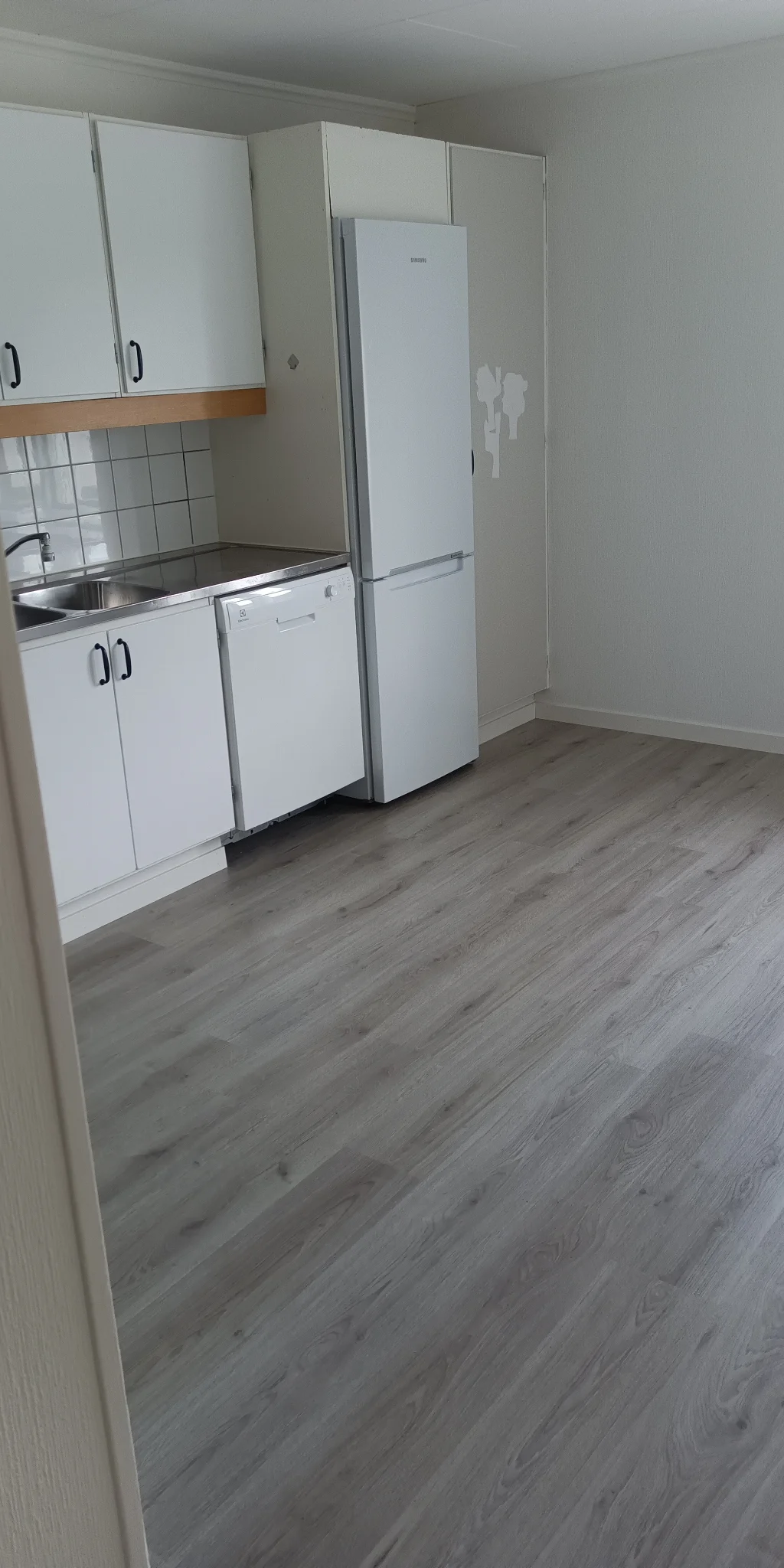 Storgatan 8 · 3 rum · 90 kvm – bild 8