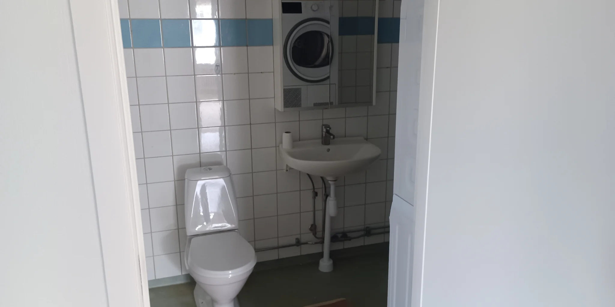 Storgatan 8 · 3 rum · 90 kvm – bild 7