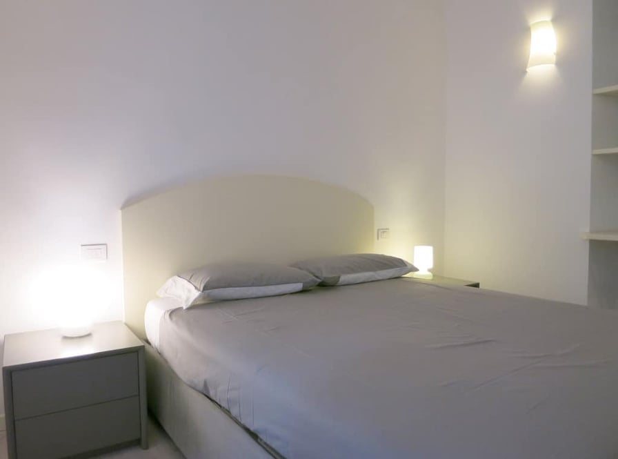 1 rum Norrmalm, 11 000 kr/mån | Bostadsögat