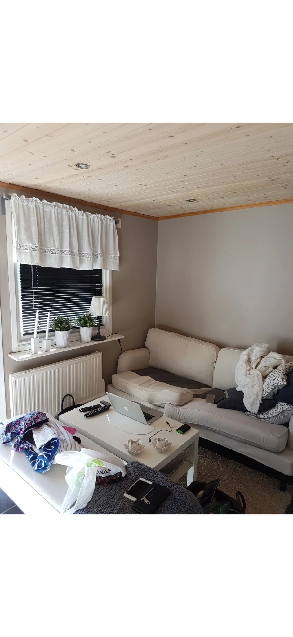 Solberg 151 · 2 rum · 28 kvm – bild 6