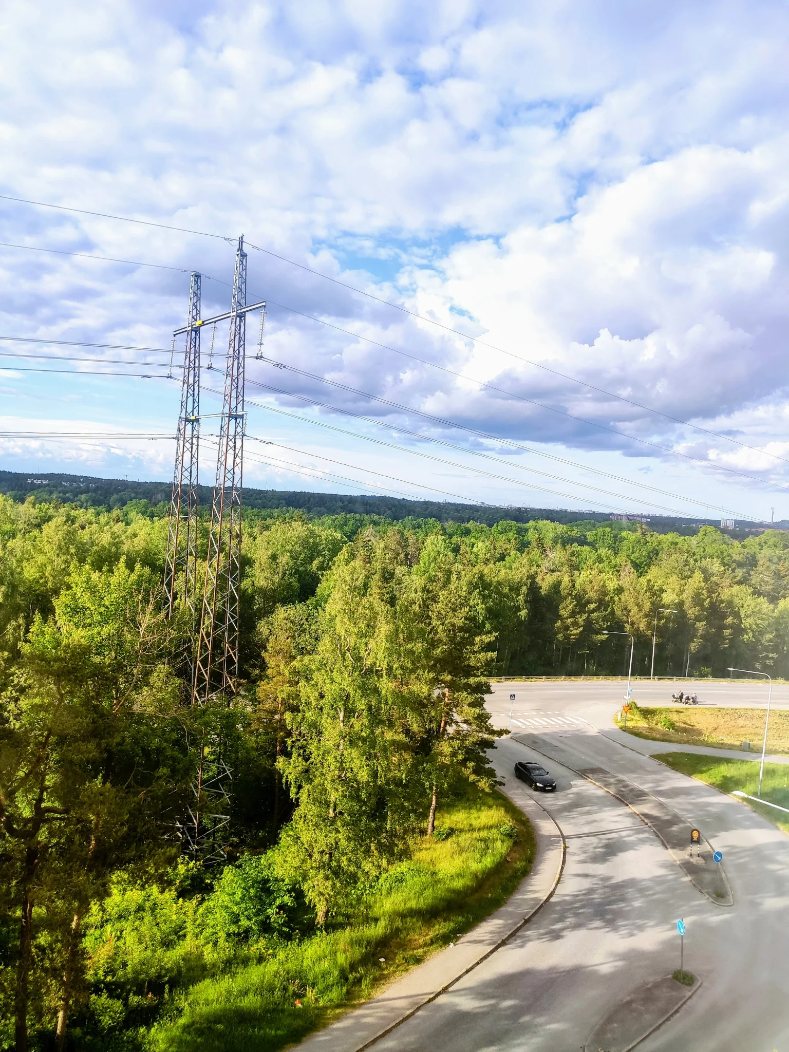 Diagnosvägen 2 · 2 rum · 68 kvm – bild 5
