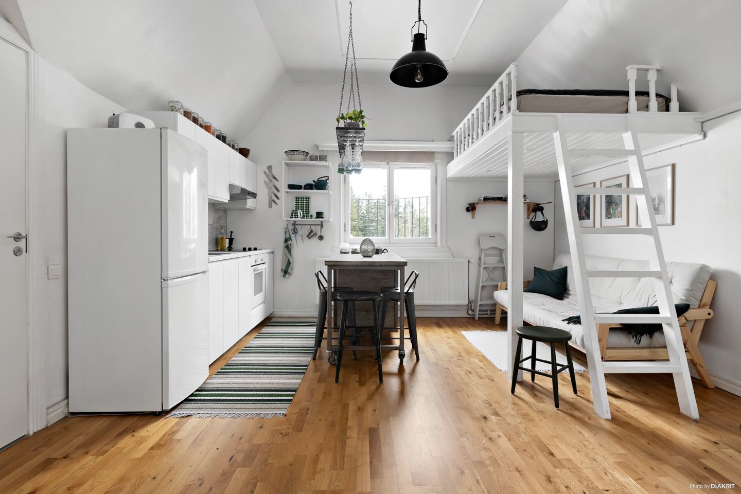 1 rum Botkyrka, 6 000 kr/mån | Bostadsögat
