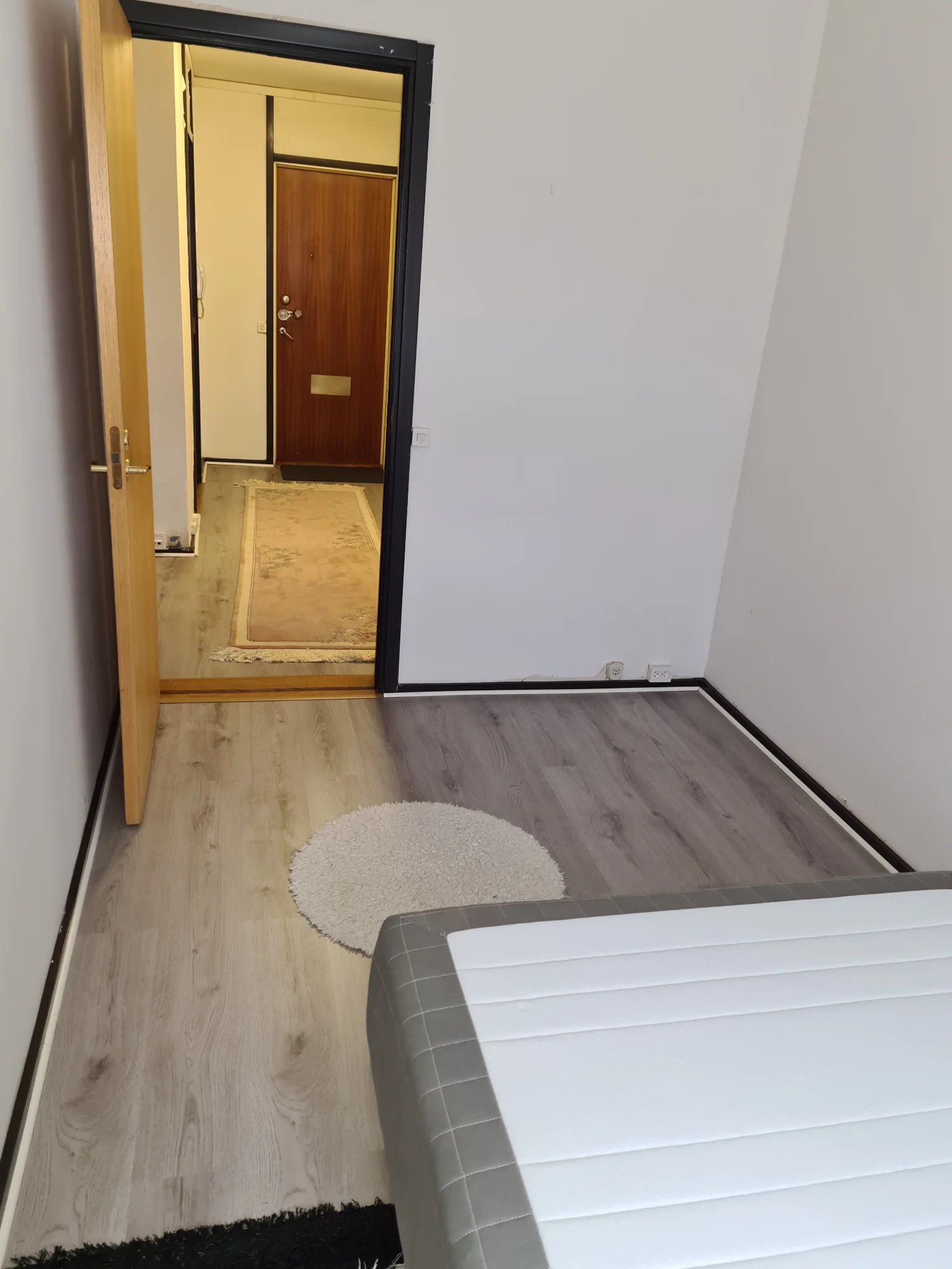 Jakobs väg Xx · 2 rum · 50 kvm – bild 6