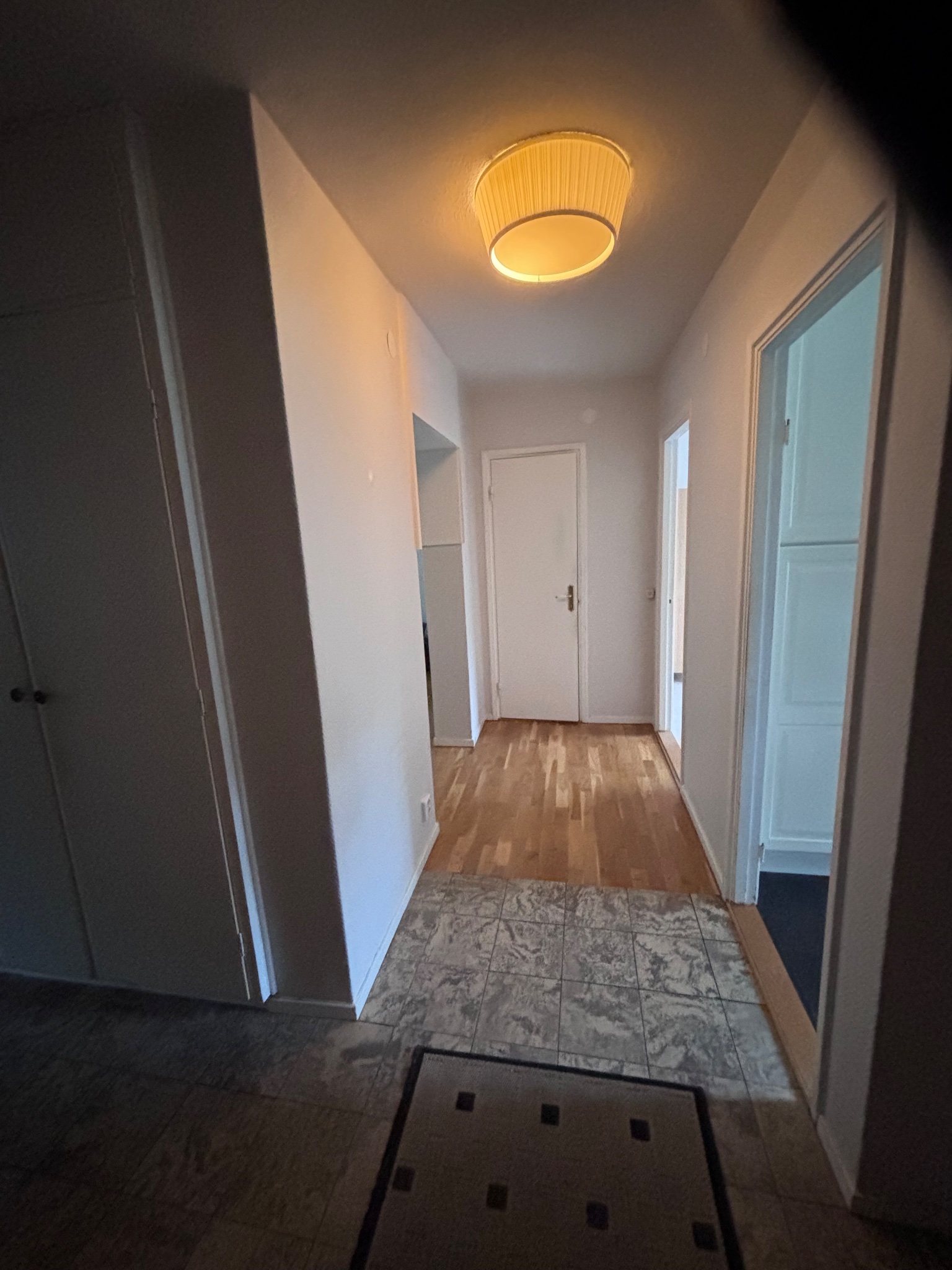 3-room apartment in Borås, Lindormsgatan - image 2