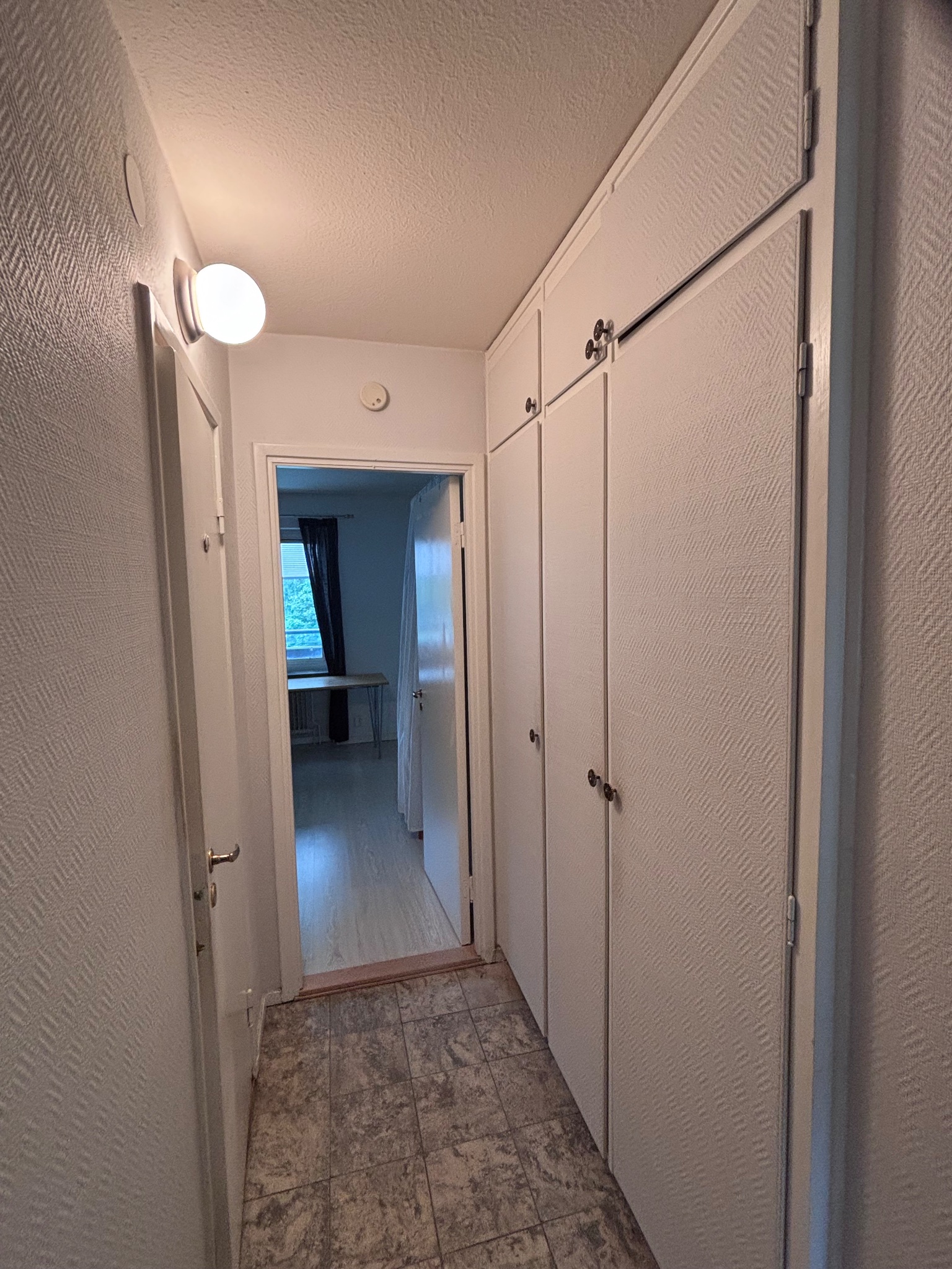 3-room apartment in Borås, Lindormsgatan - image 3