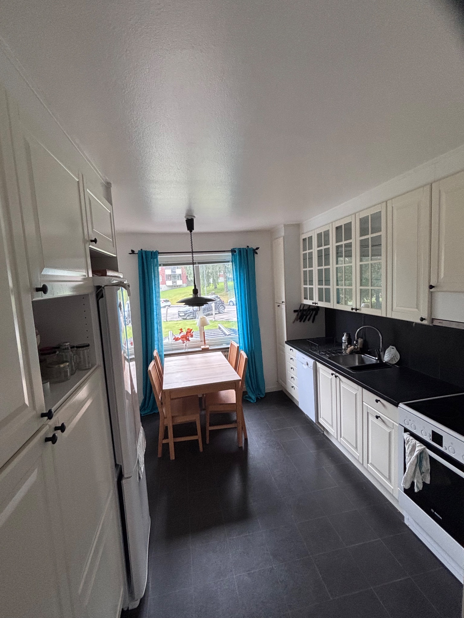 3-room apartment in Borås, Lindormsgatan - image 4