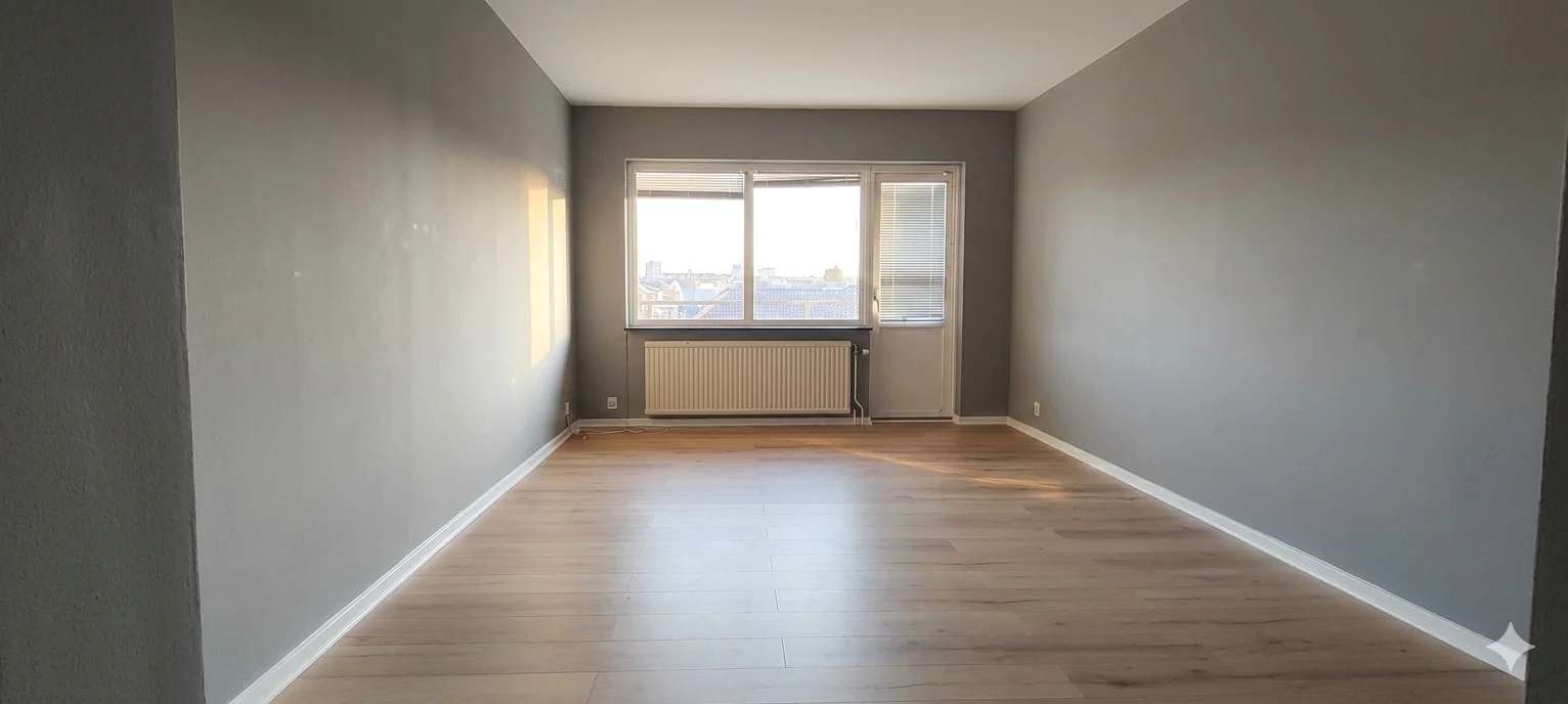 2-room apartment in Vislanda, Storgatan - image 2