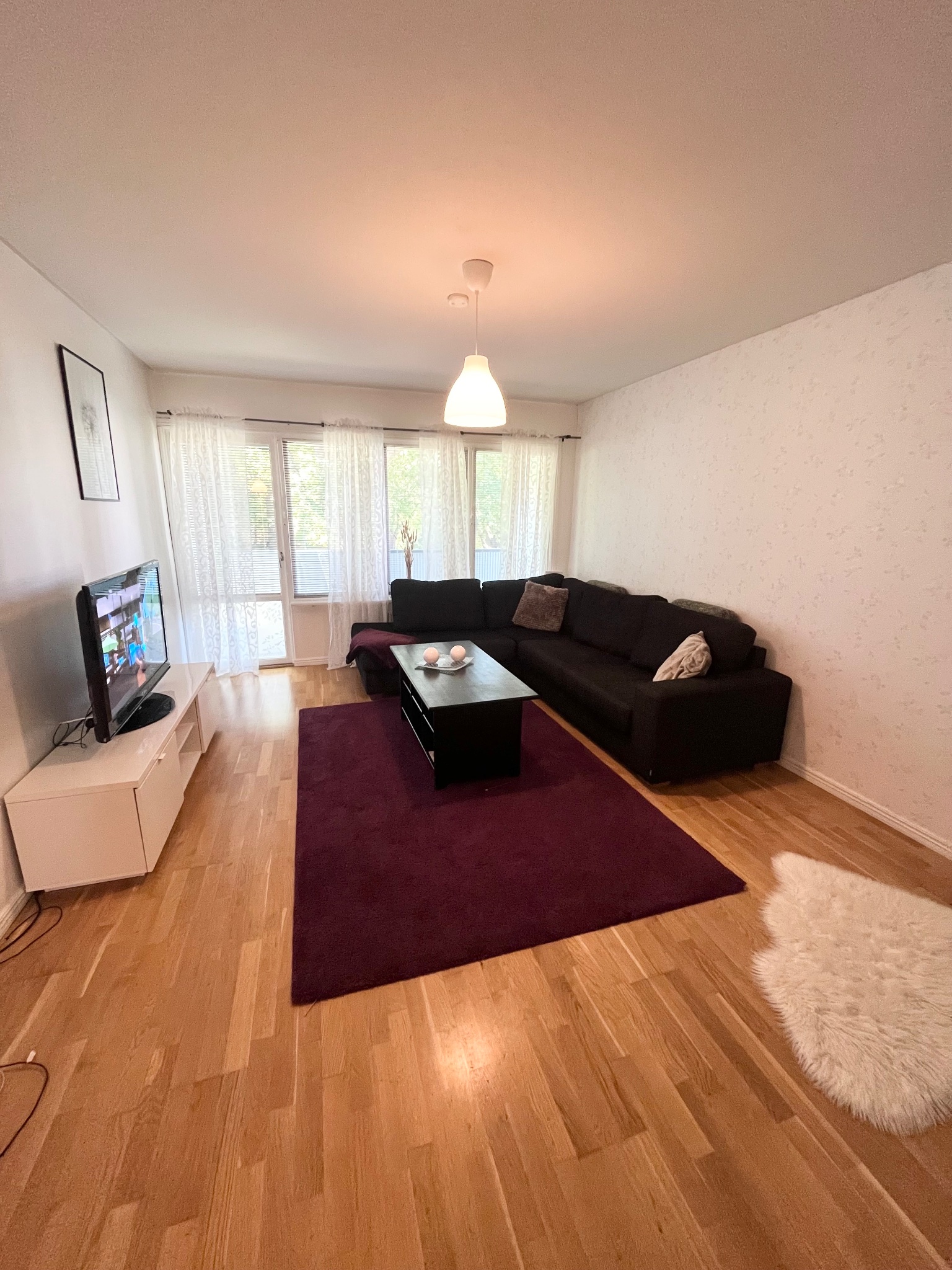 3 rum Sollentuna, 15 000 kr/mån | Bostadsögat