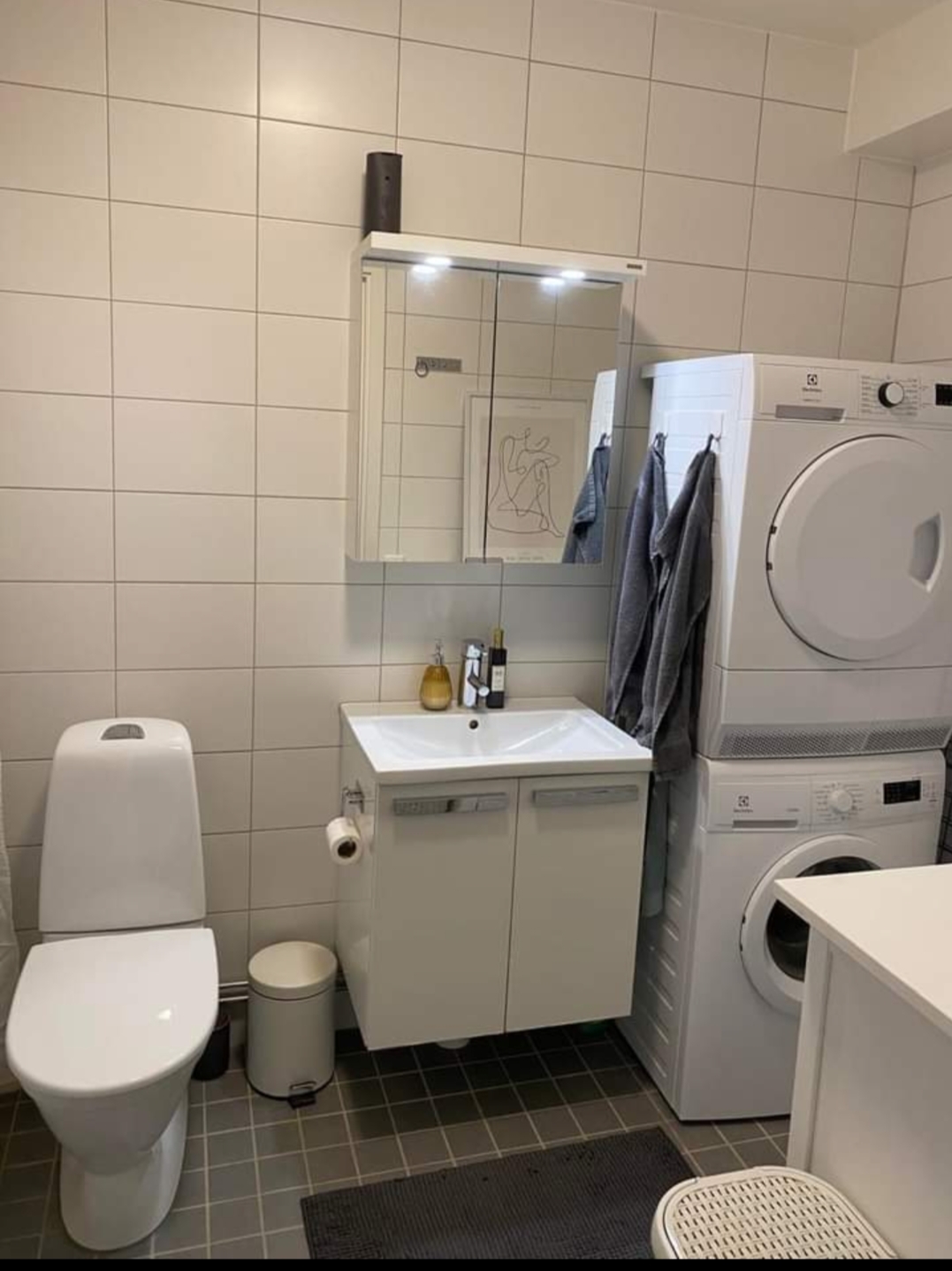 Gripengatan 24 · 2 rum · 48 kvm – bild 6