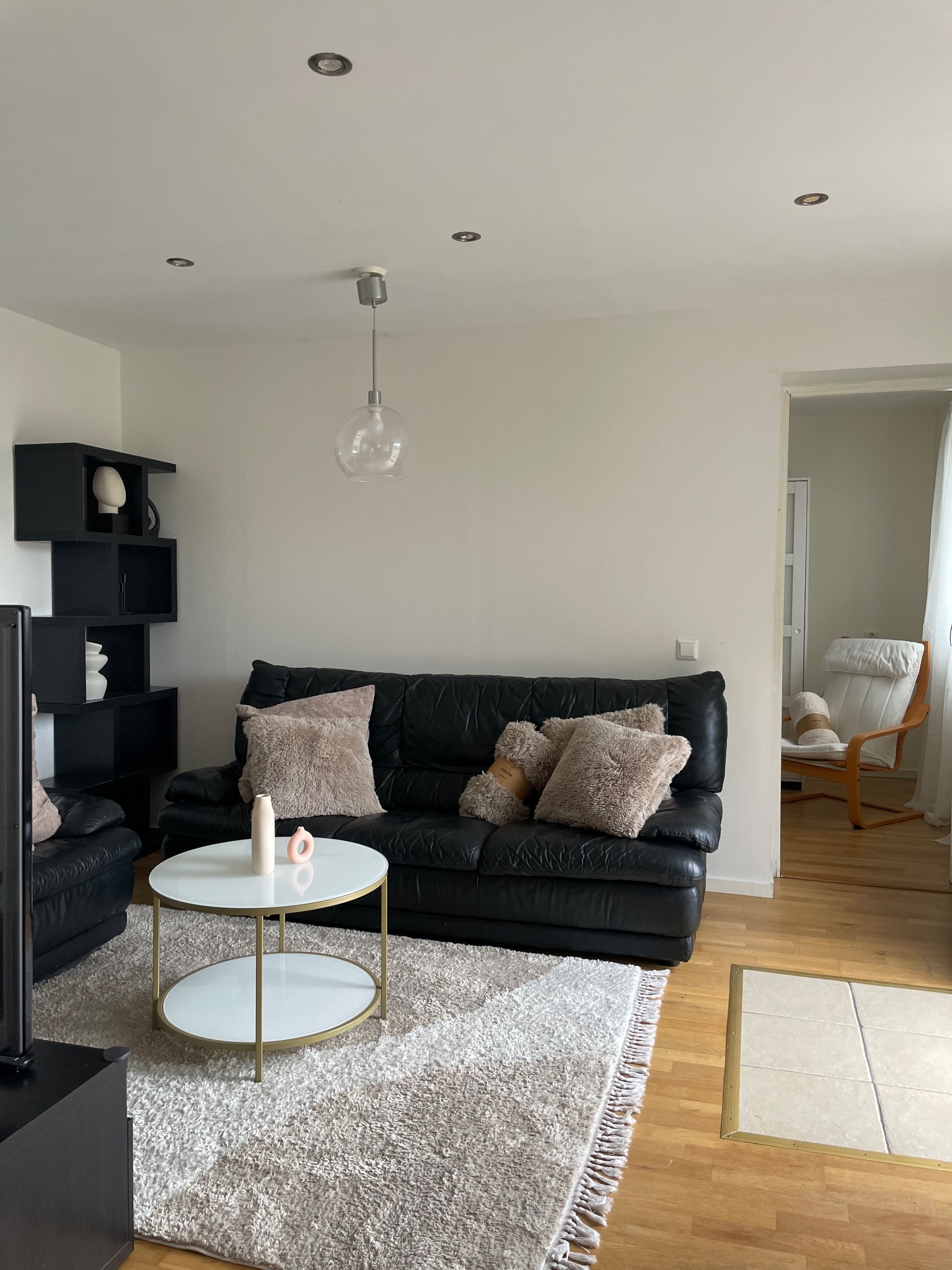 2.5 rum Huddinge, 9 400 kr/mån | Bostadsögat