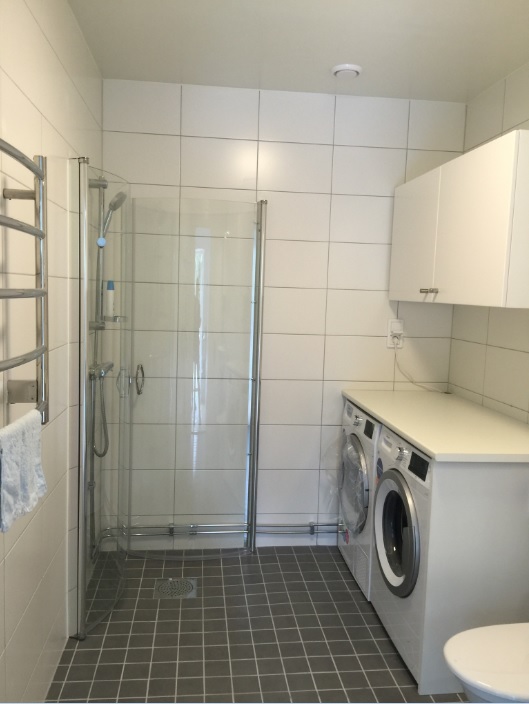 2-room apartment in Sollentuna, Parkvägen - image 3