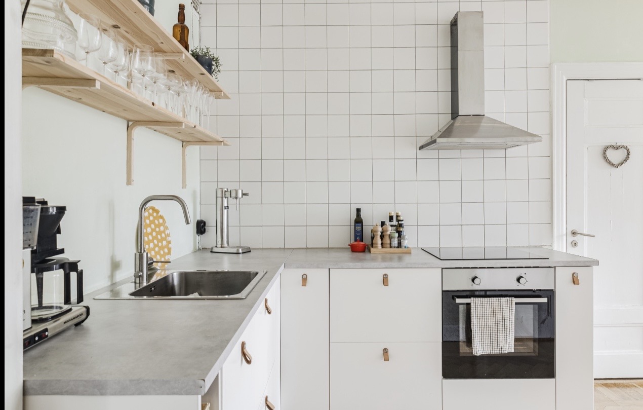 2 rum Möllevången, 12 900 kr/mån | Bostadsögat