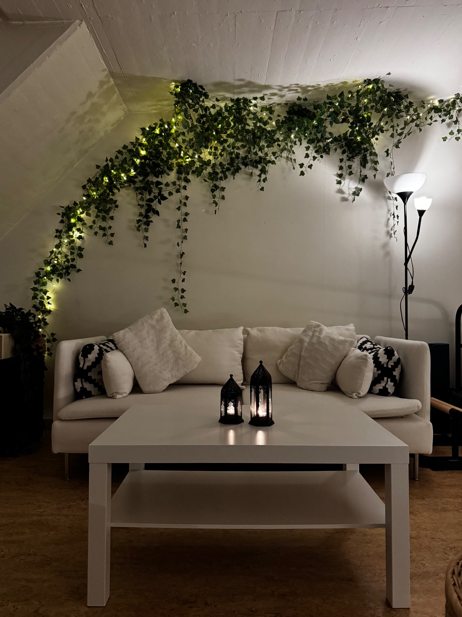 1 rum Heden, 12 000 kr/mån | Bostadsögat