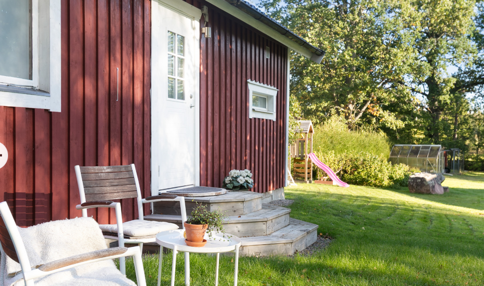 2 rum Nykvarn, 9 500 kr/mån | Bostadsögat