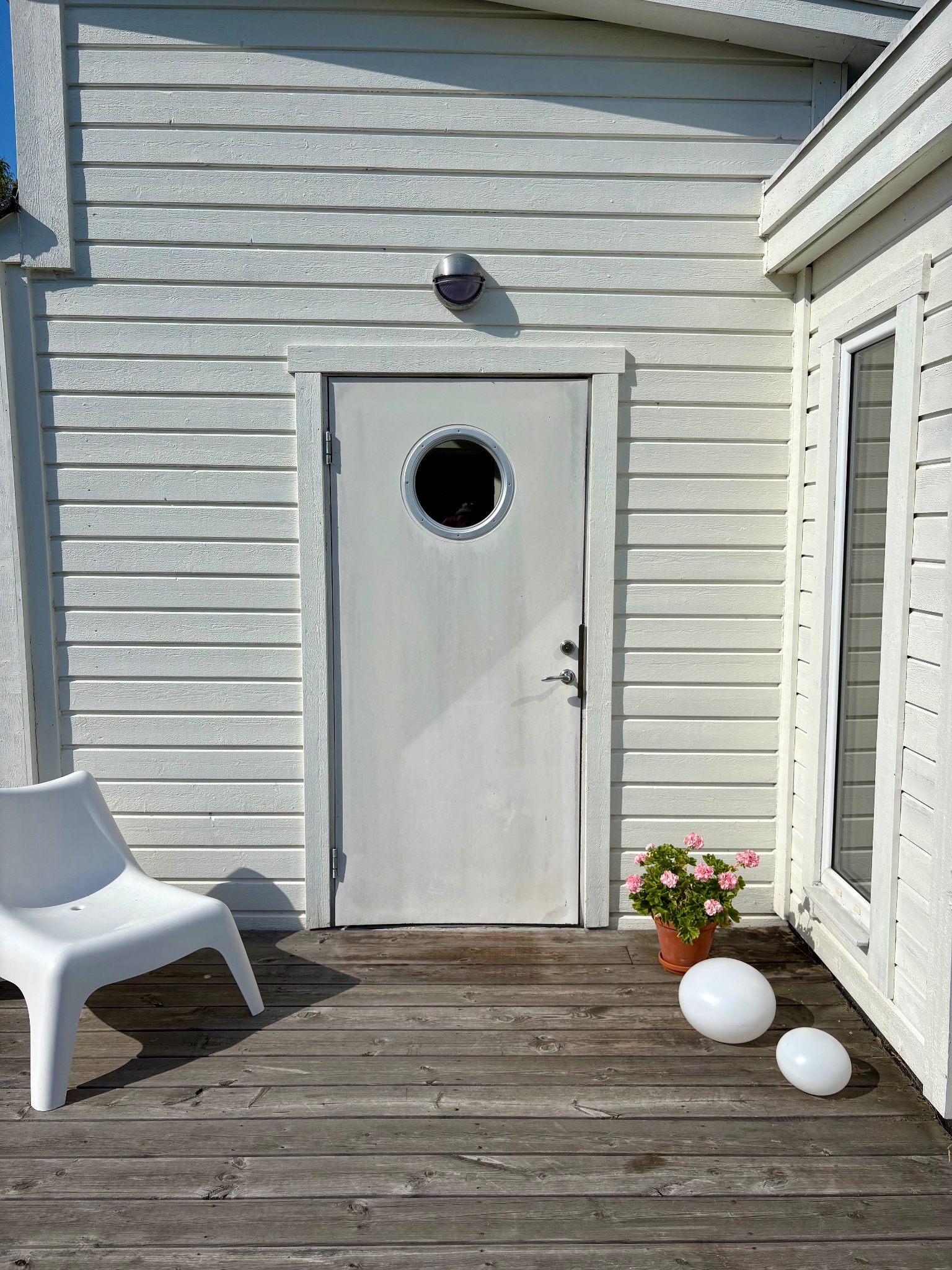 2-room house in Onsala, Madängsvägen - image 2