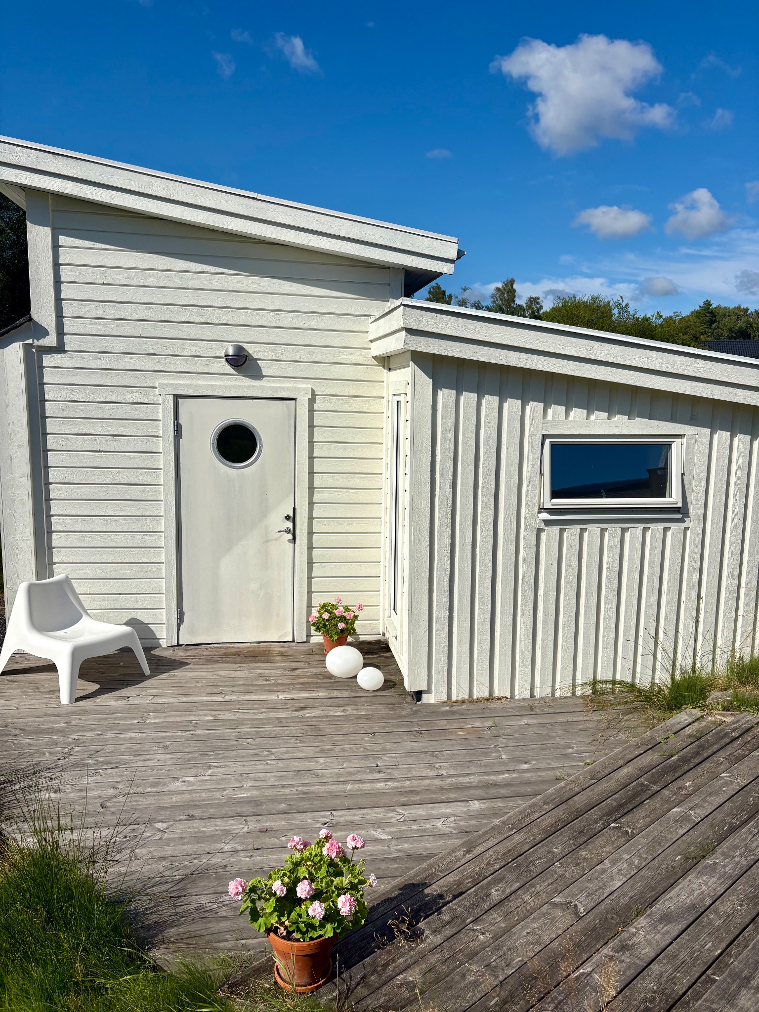 2 rum Kungsbacka, 8 500 kr/mån | Bostadsögat