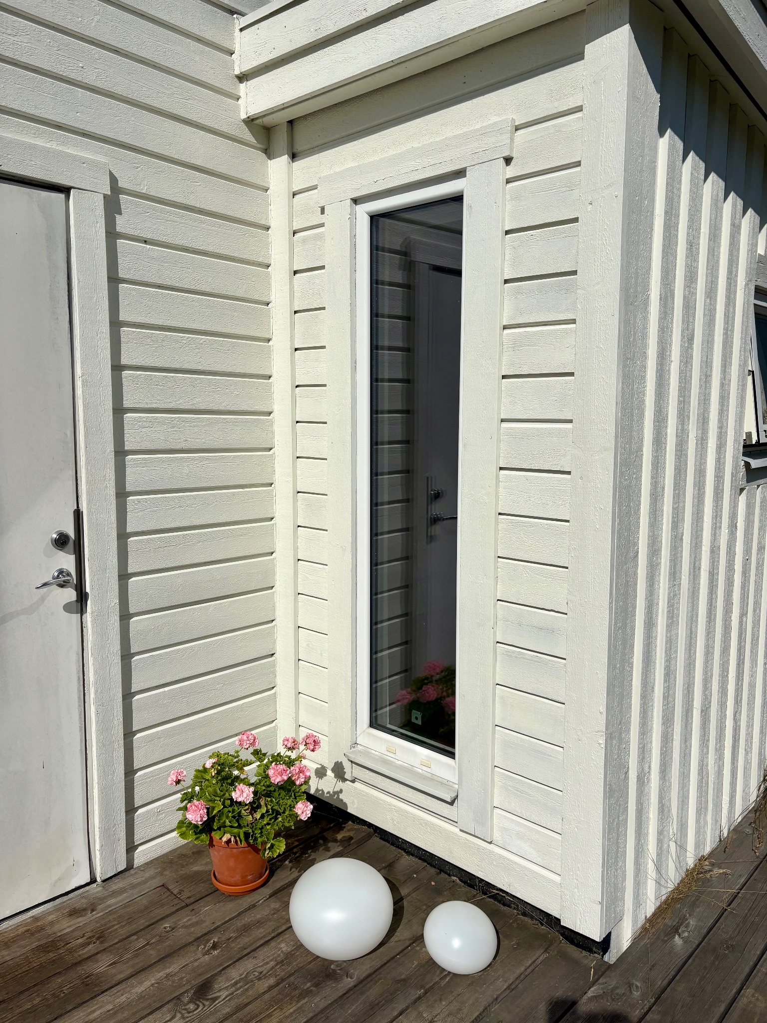 2-room house in Onsala, Madängsvägen - image 3