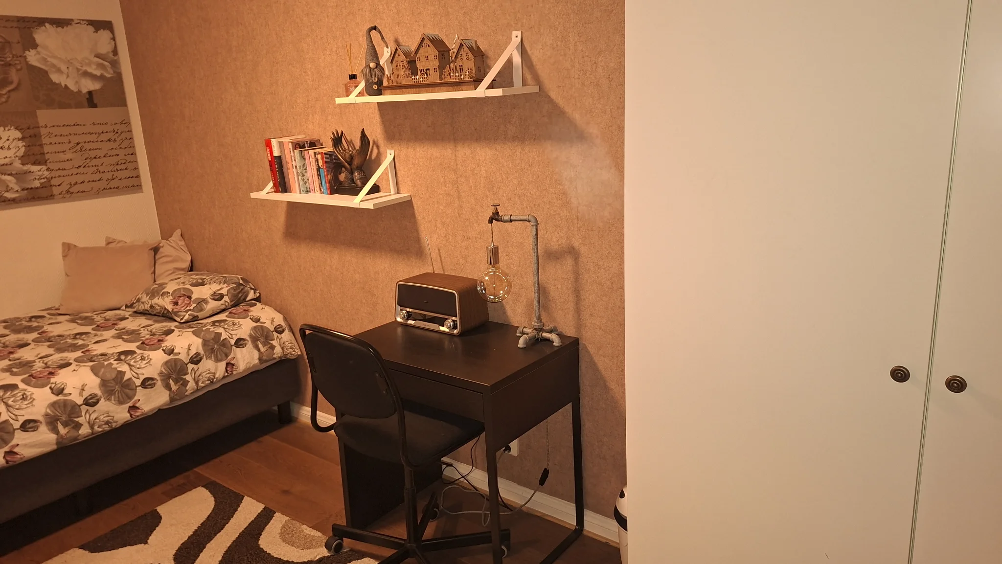 1 rum Härryda, 6 500 kr/mån | Bostadsögat