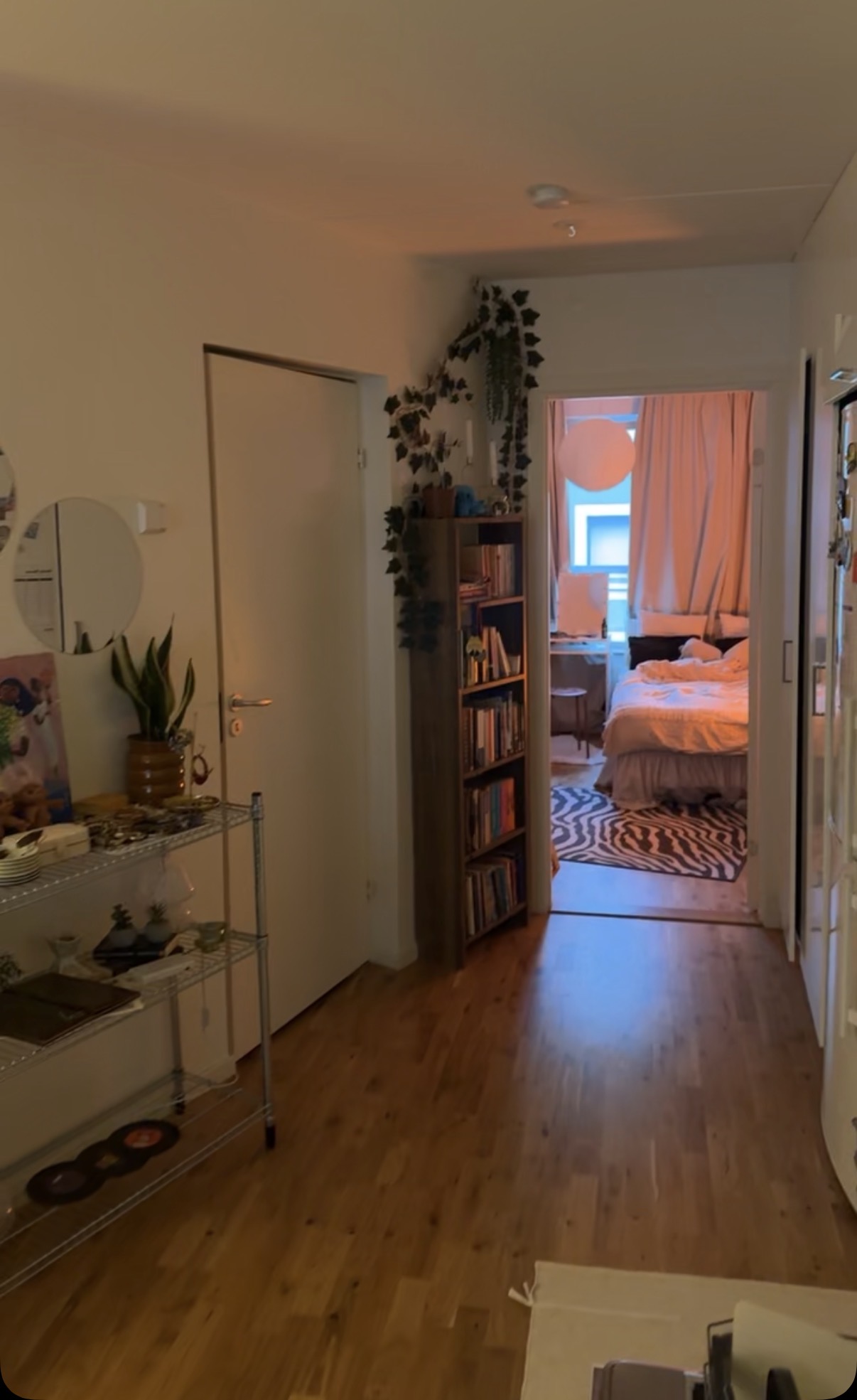 Vårbergsvägen 77 · 2 rum · 40 kvm