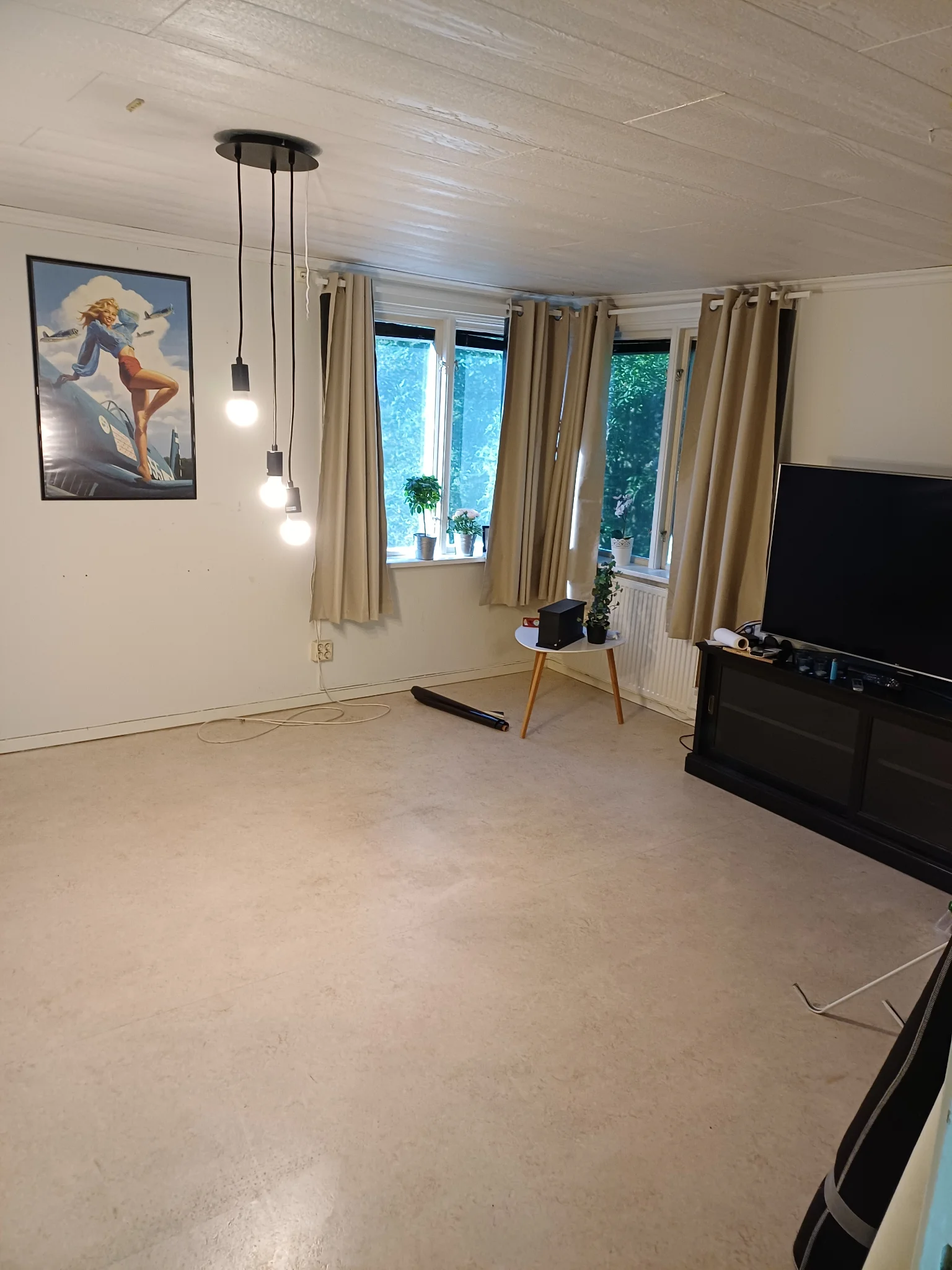 Hus i Linköping