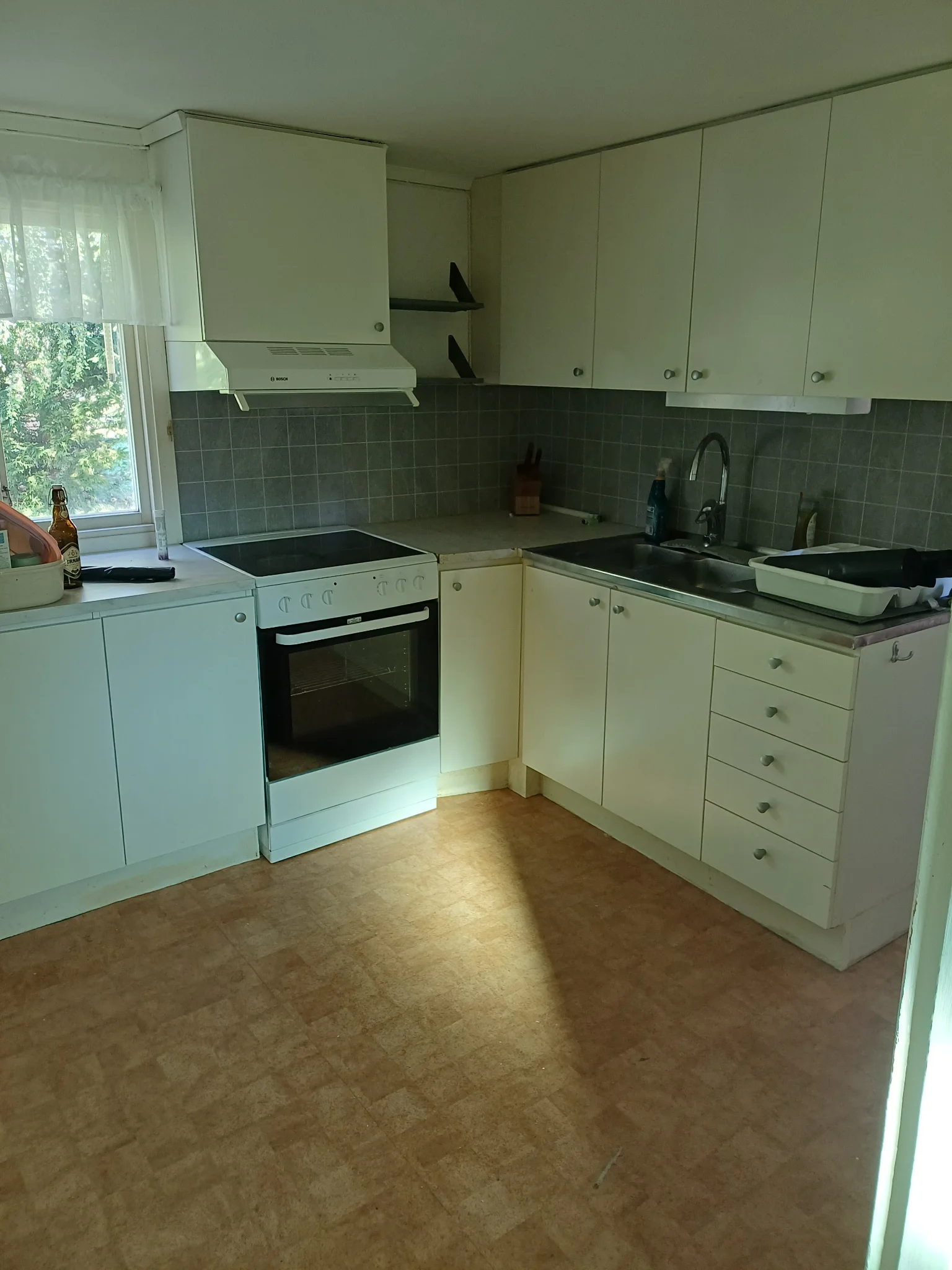 2-room house in Linköping, LANDERYD dockebo - image 2