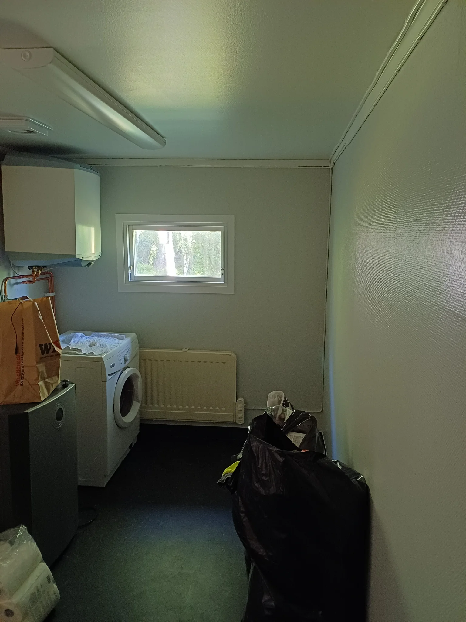 2-room house in Linköping, LANDERYD dockebo - image 4